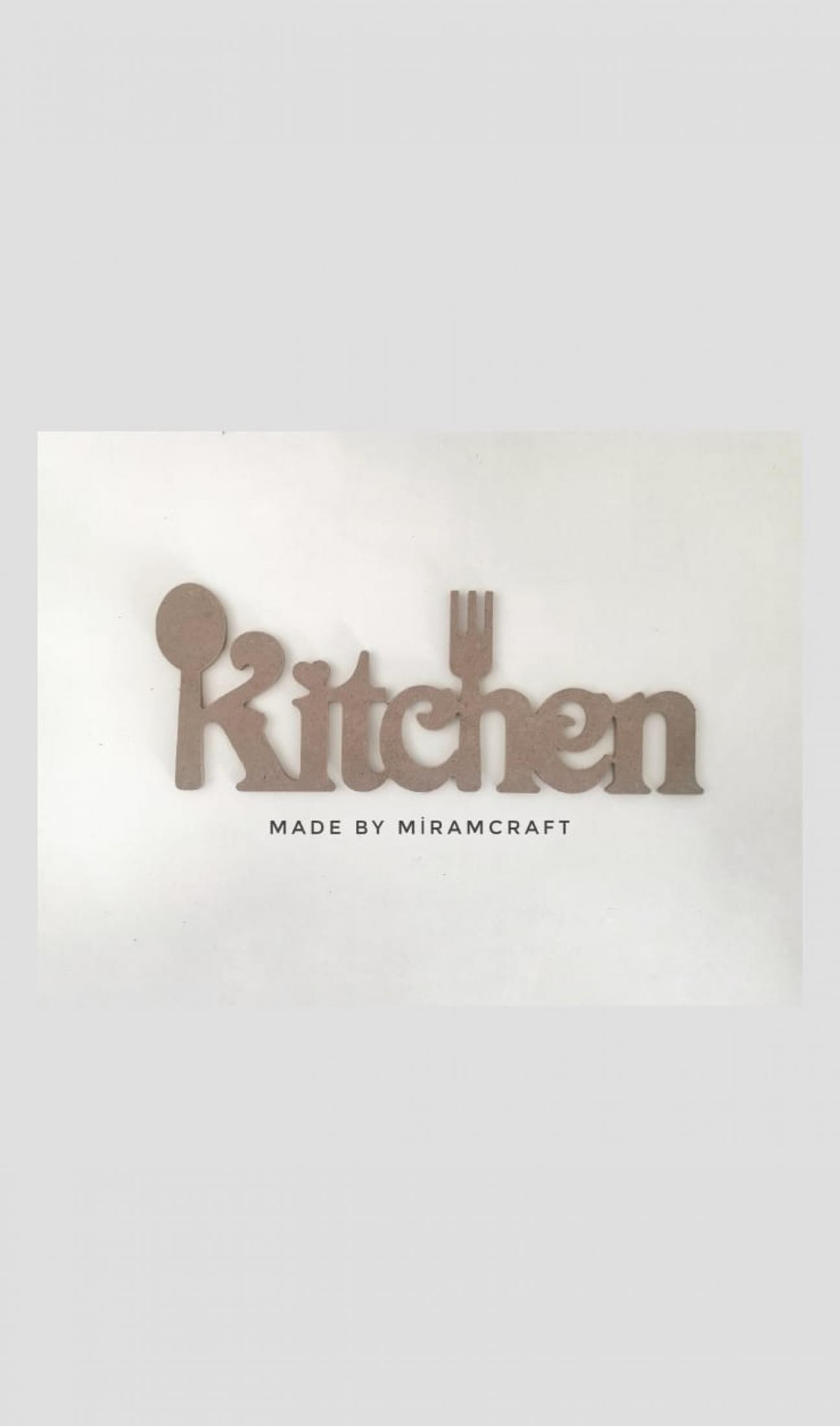 HY-057 KİTCHEN 3