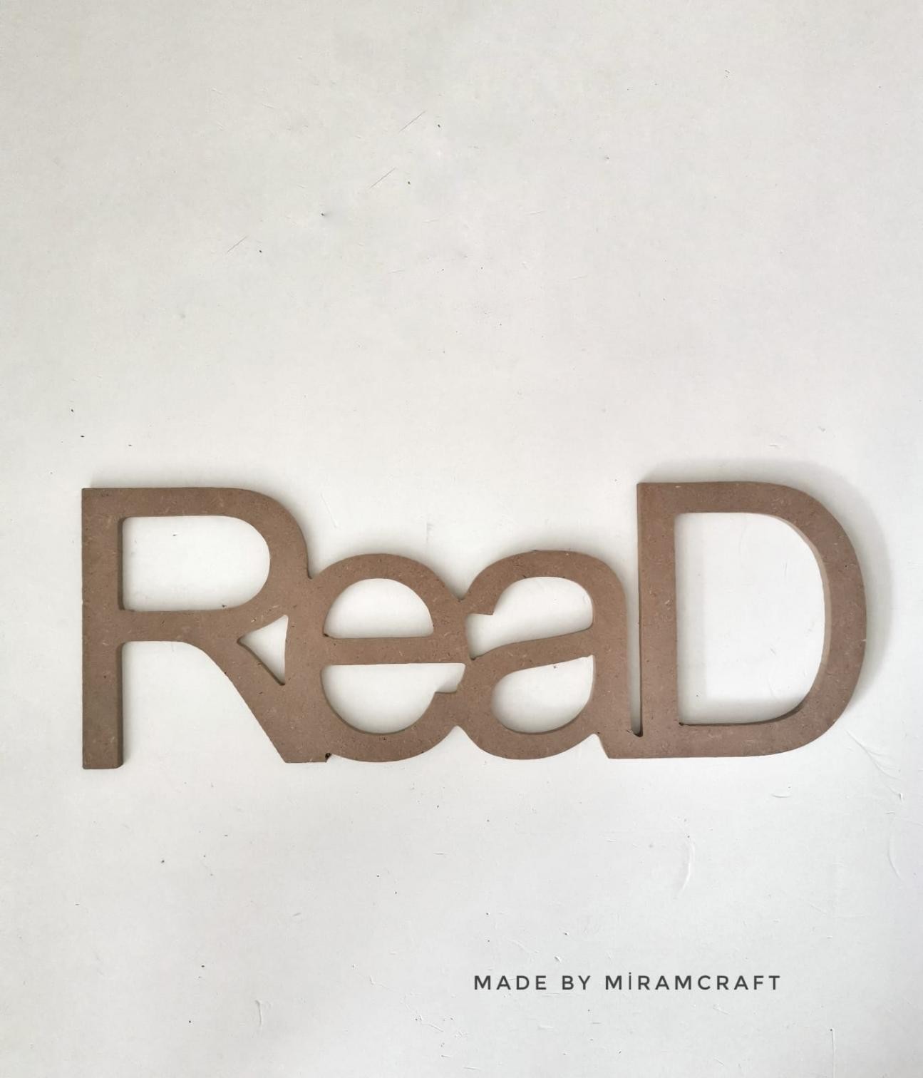 HY-060 READ-2