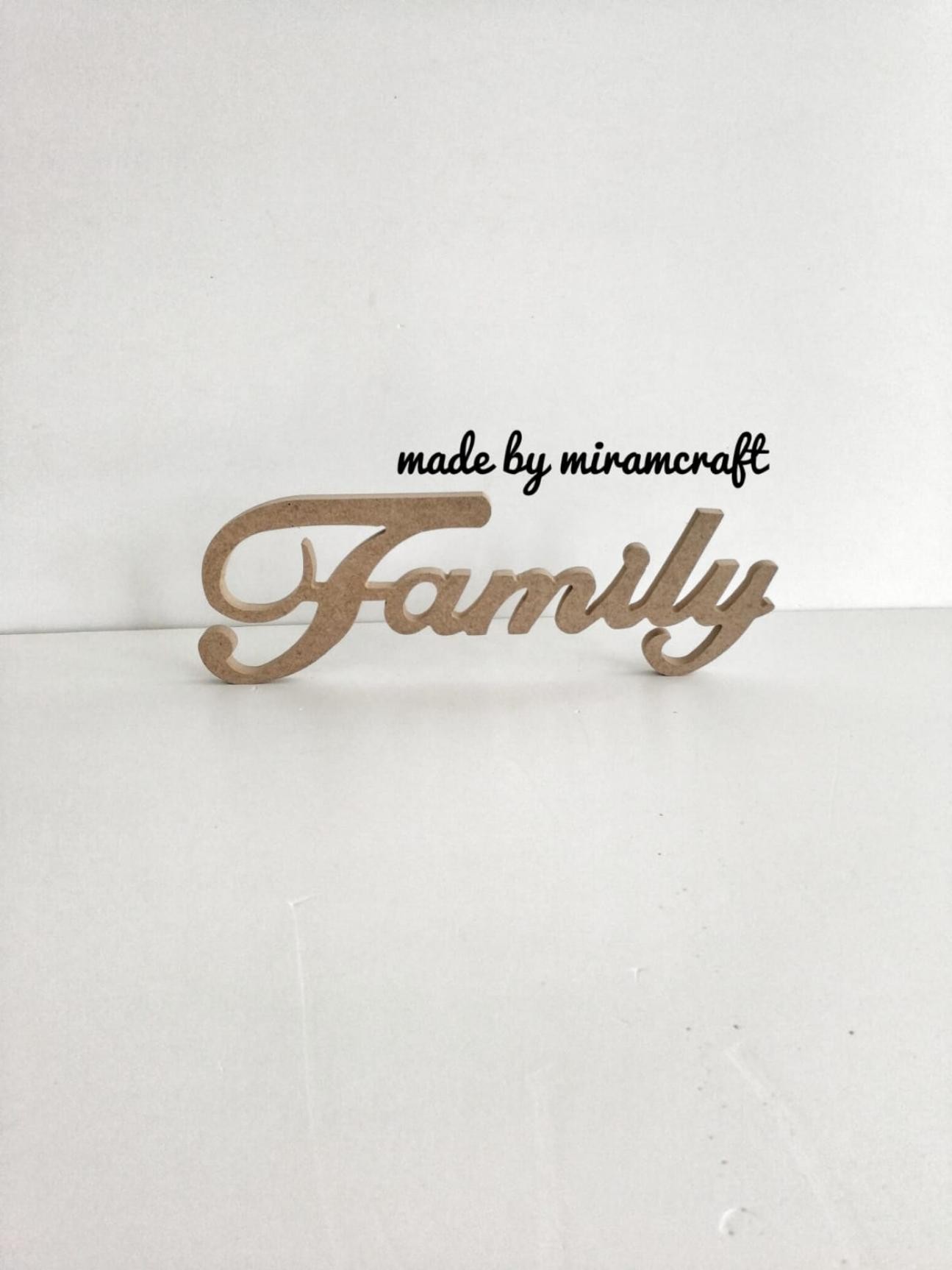 HY-030 FAMILY