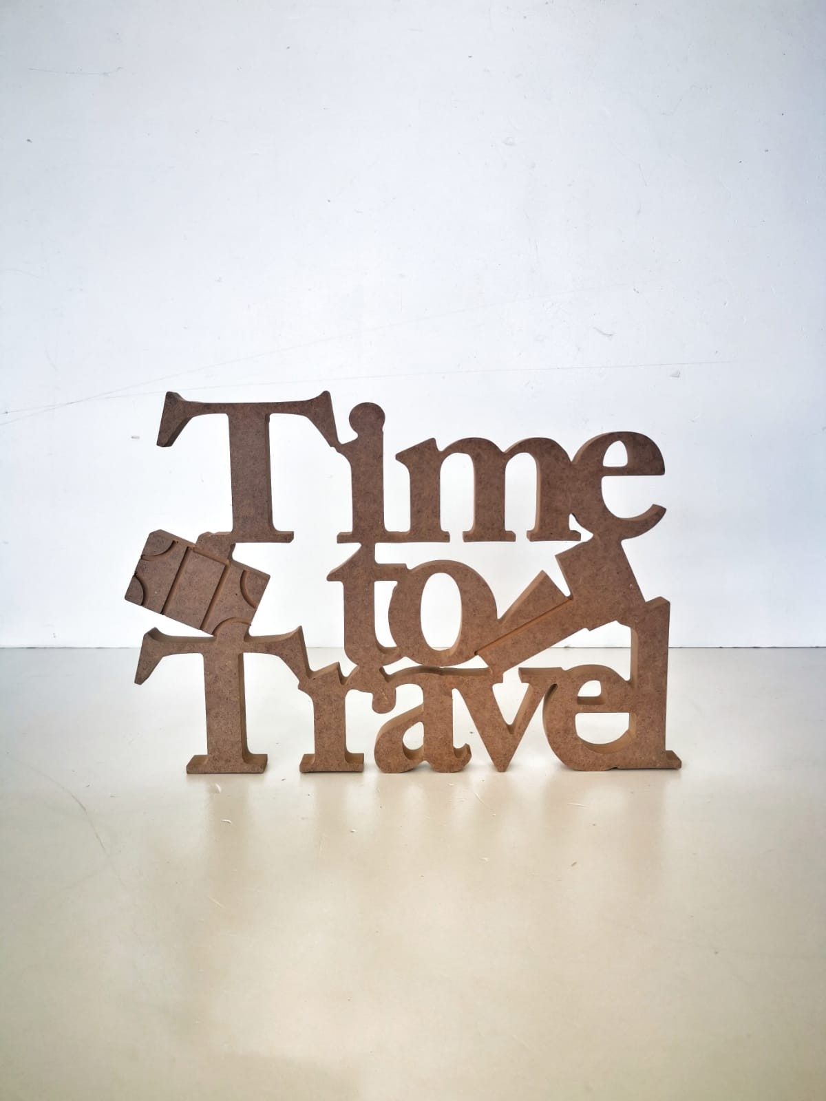 HOF-011 TİME TO TRAVEL