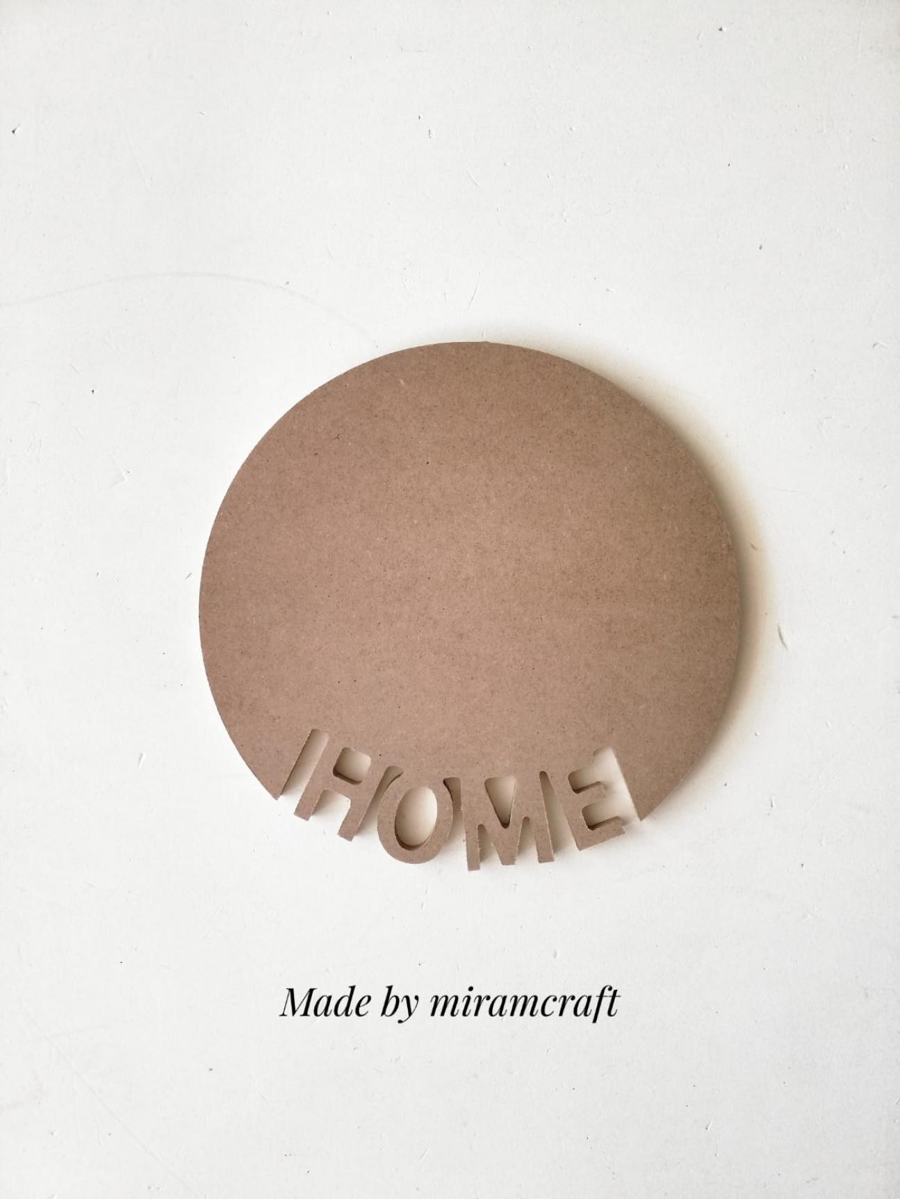 HS-219 HOME SUNUMLUK