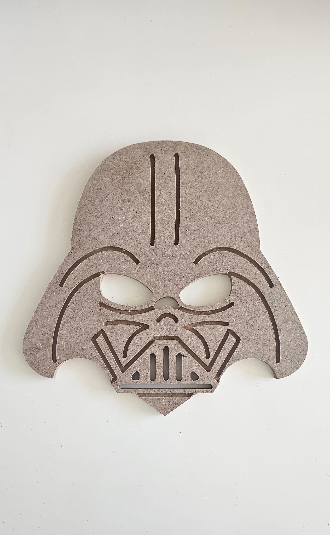 HCO-022 STAR WARS
