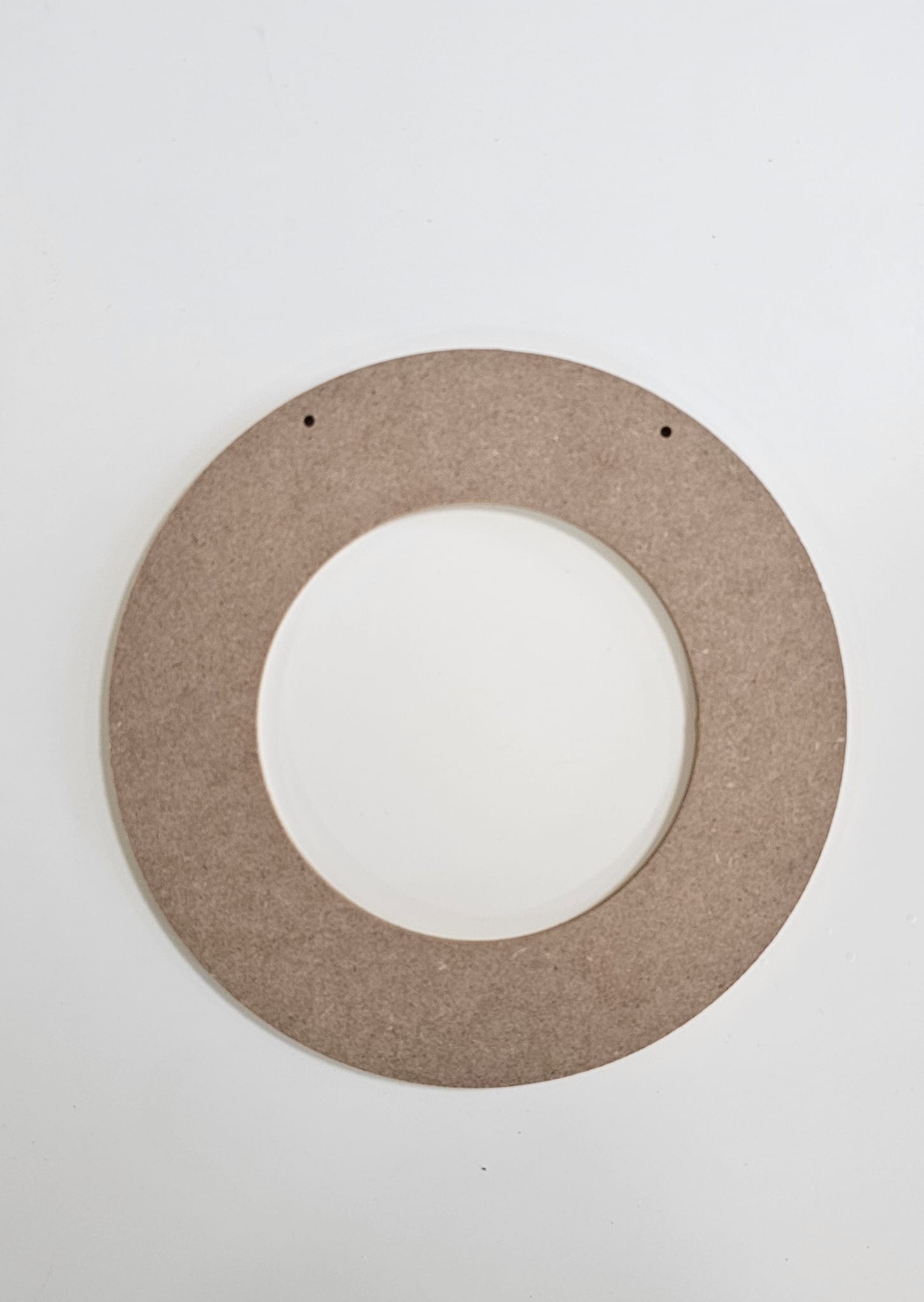 HE-1092 ÇEMBER KAPI SÜSÜ 25 CM