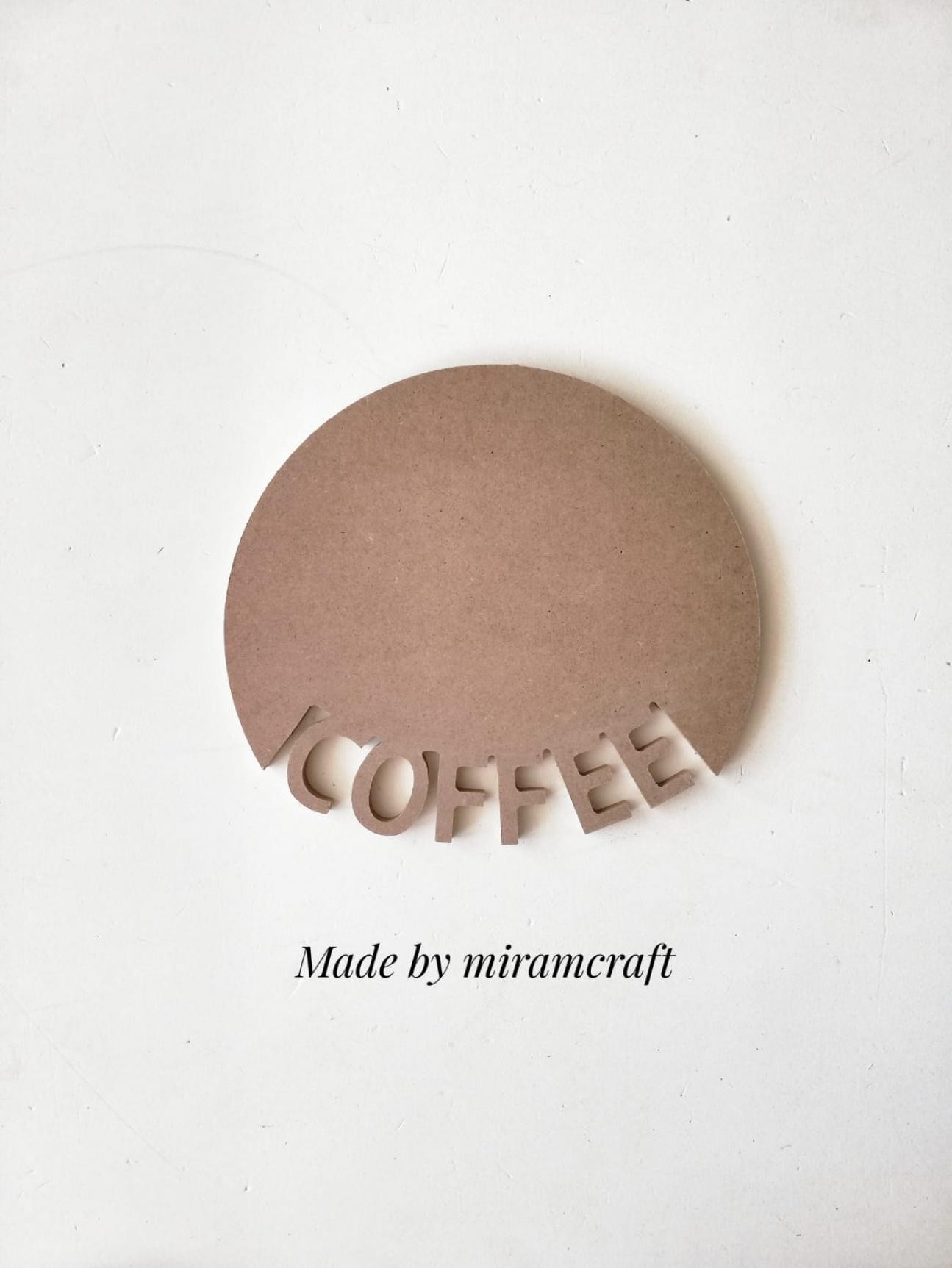 HS-220 COFFEE SUNUMLUK