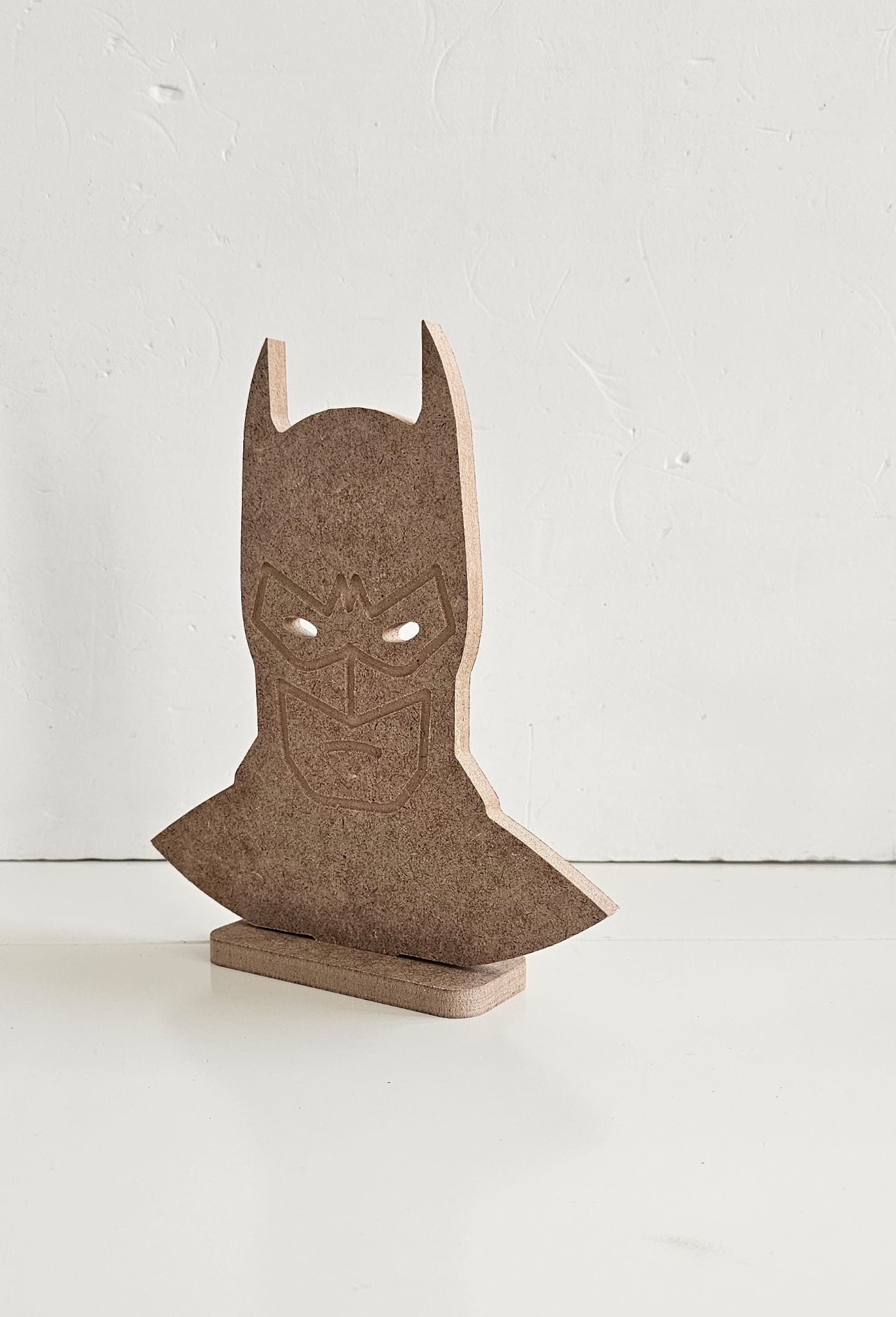 HCO-023 BATMAN