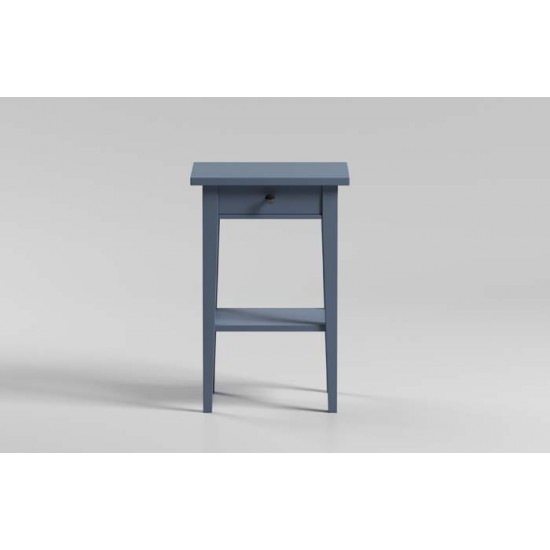 MULTI DECOR CHALKED - ONİKS