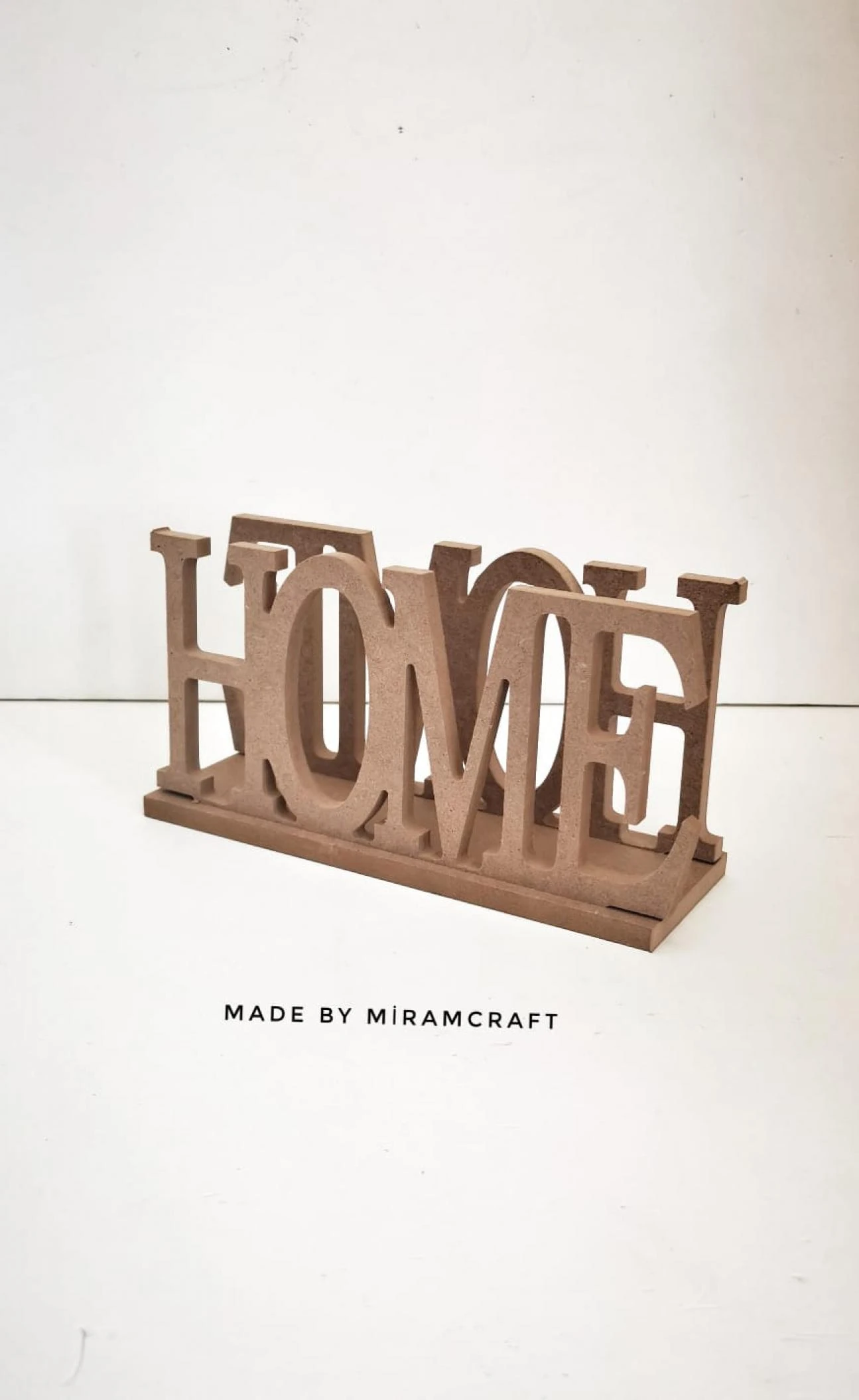 HE-629 HOME PEÇETELİK