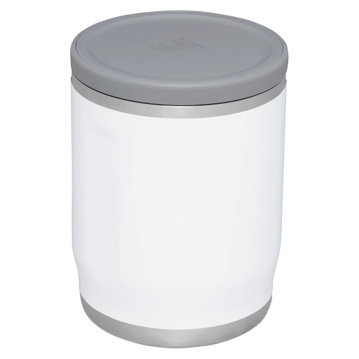 Adventure To-Go Food Jar | 18 OZ - Polar