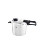 Fissler