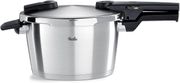Fissler