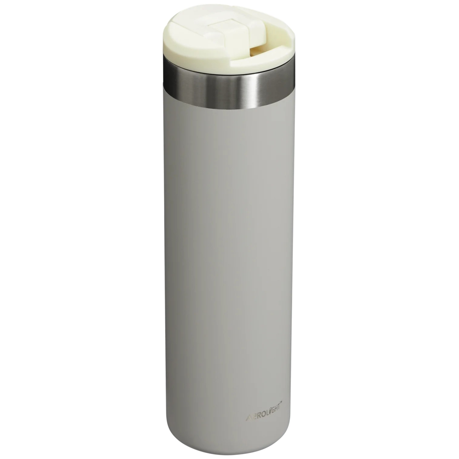 Stanley The Aerolight™ Transit Mug | 0.6L - Ash