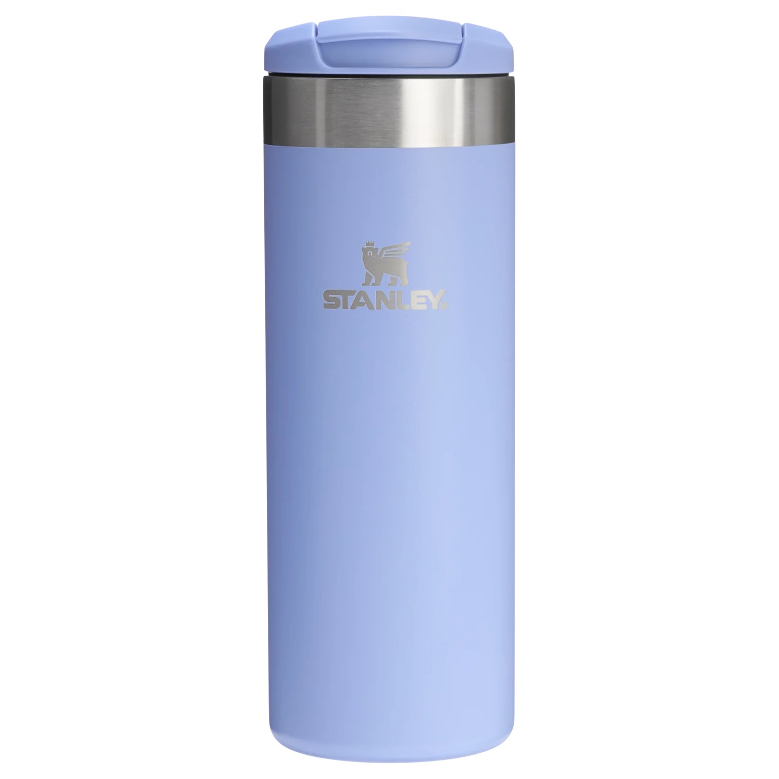 Stanley The Aerolight™ Transit Mug | 0.47 L / Hydrangea