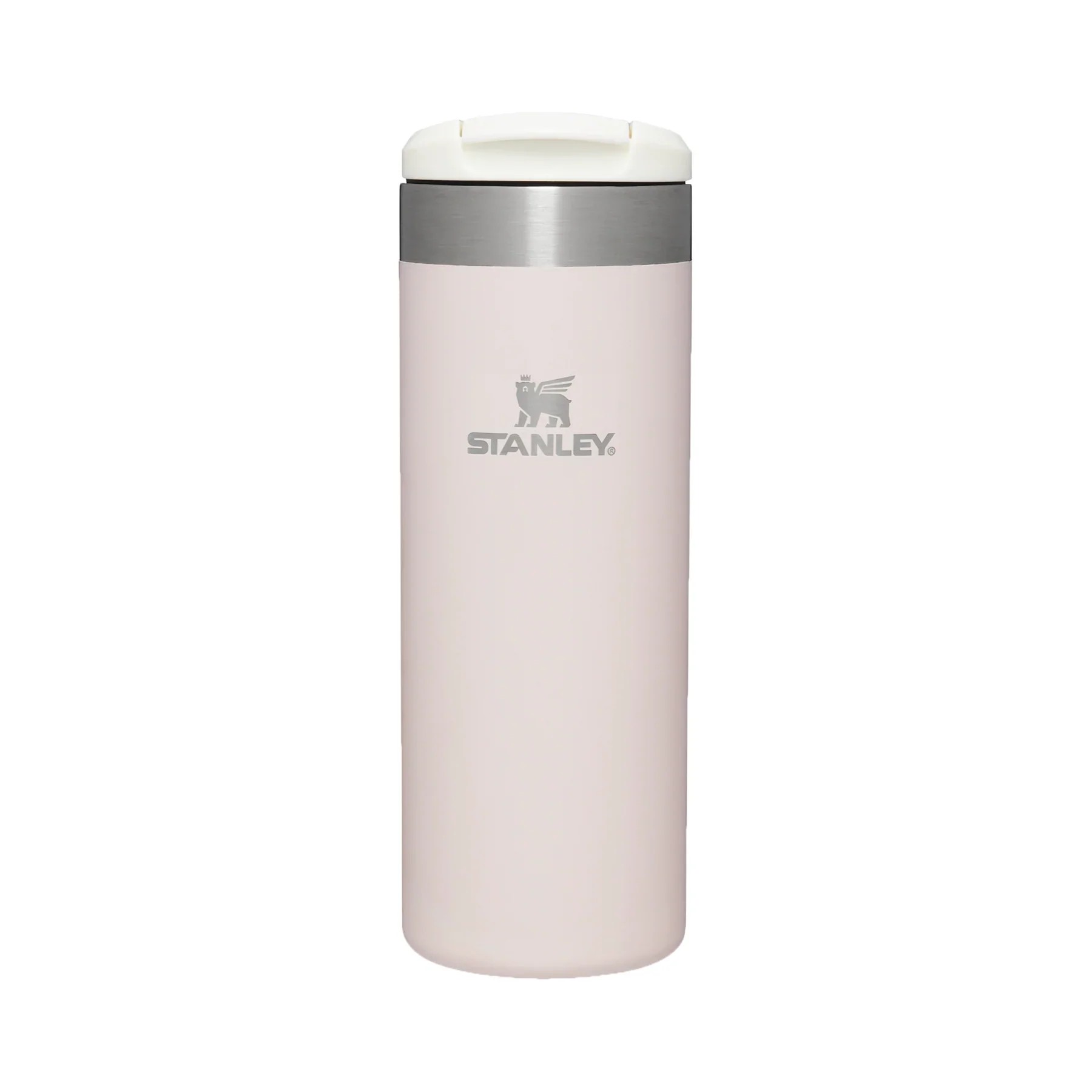 Stanley The Aerolight™ Transit Mug | 0.47 L / Pembe