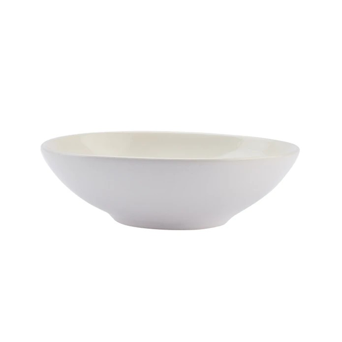 New Age Stoneware 24 Parça 6 Kişilik Yemek Takımı