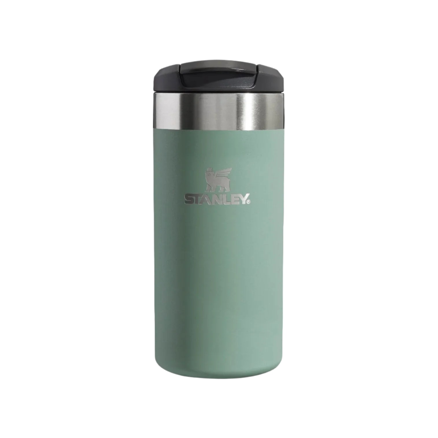 The AeroLight™ Transit Mug Shale | 0.35L