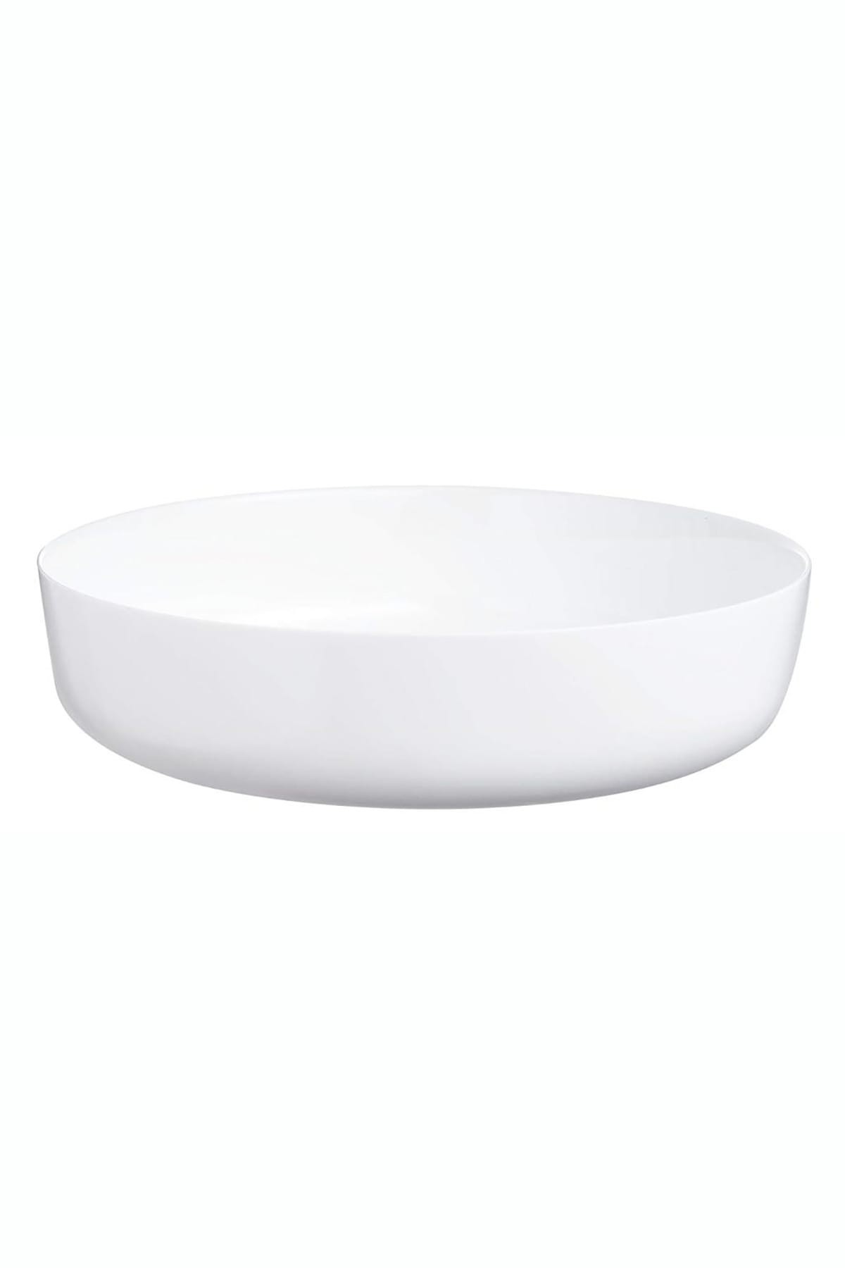 Luminarc Diwalı Temperli Fırın Kabı 30 Cm