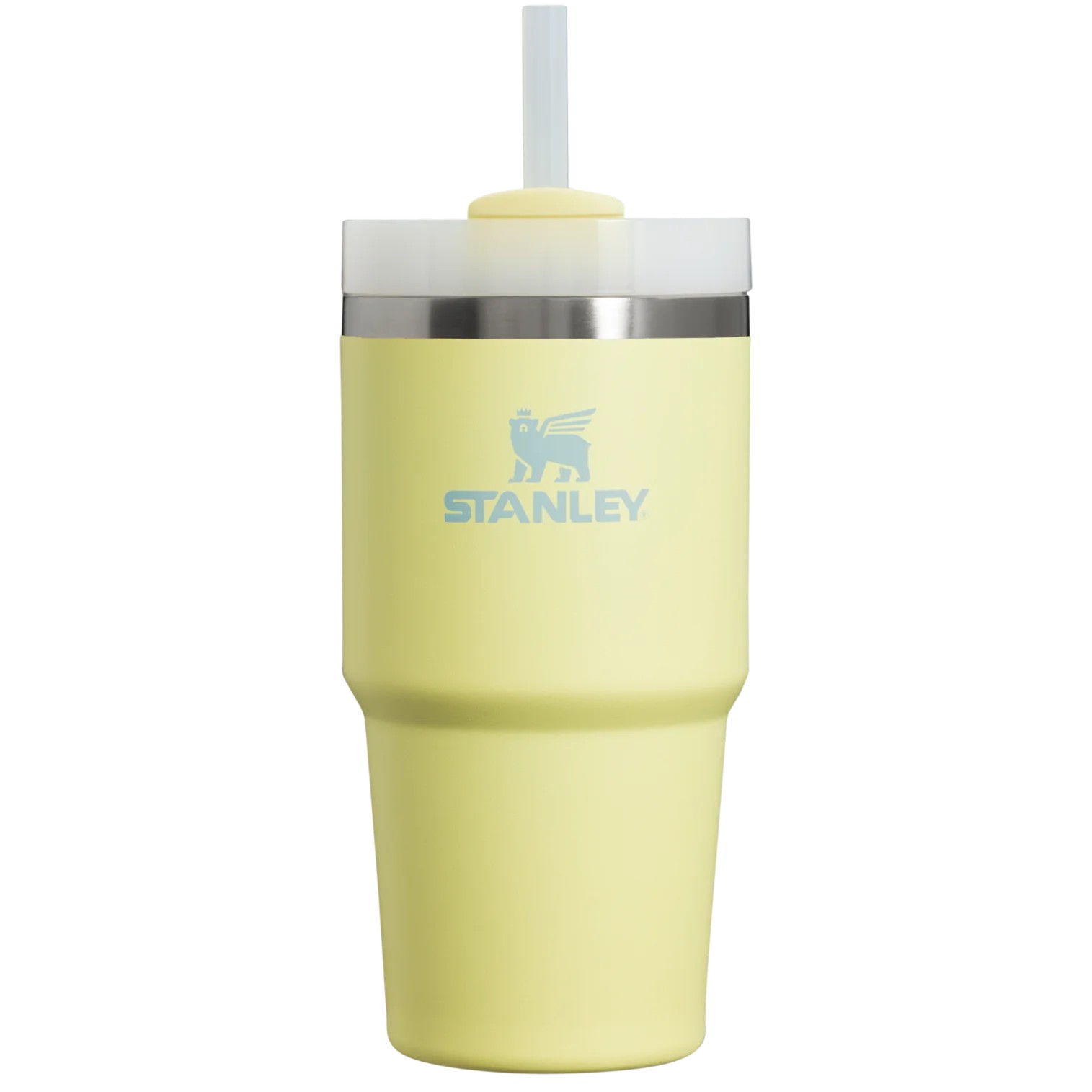 The Quencher H2.0 FlowState™ Tumbler | 20 OZ - Pomelo