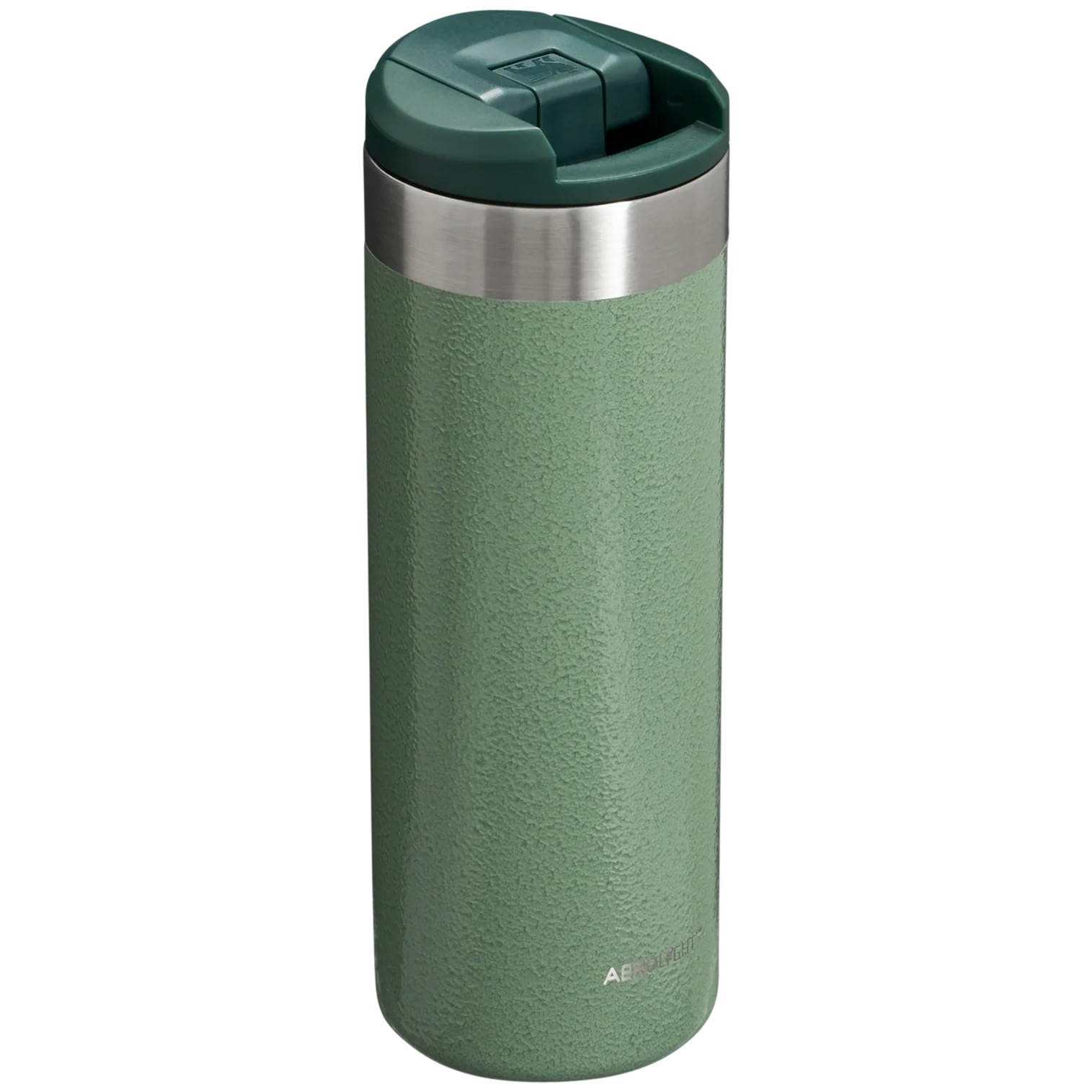 Stanley The Aerolight™ Transit Mug | 0.47 L / Hammerstone Green