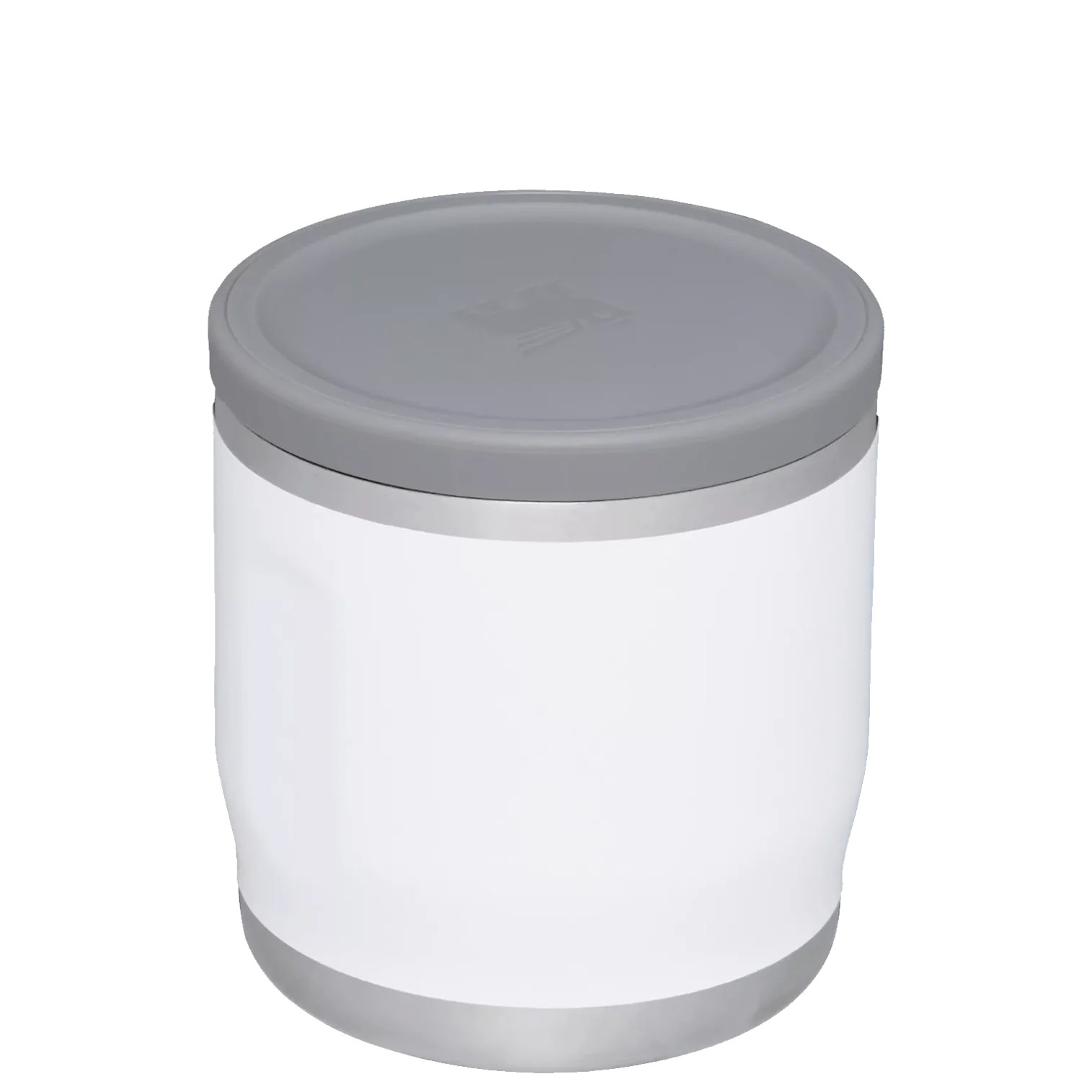 Adventure To-Go Food Jar | 12 OZ - Polar