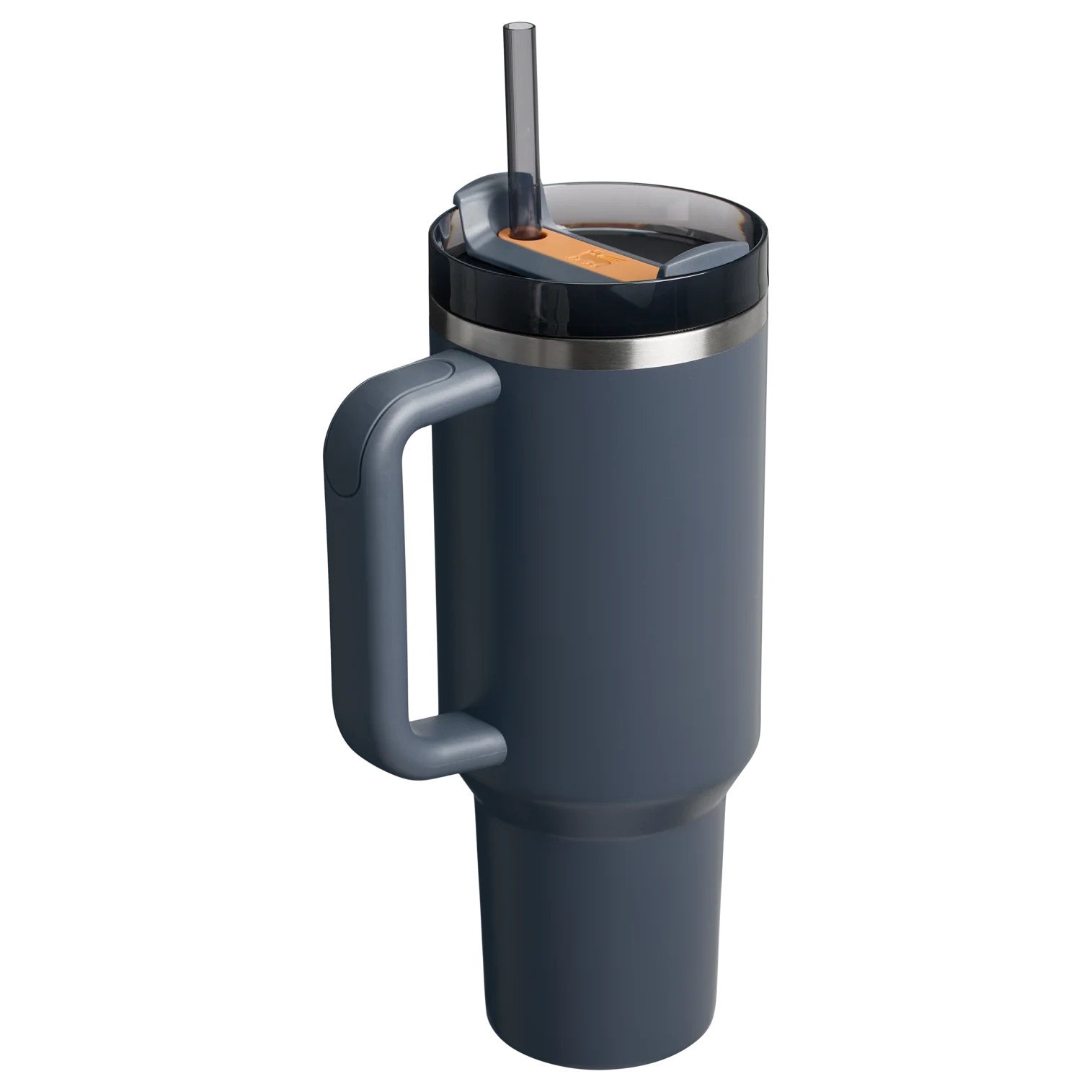 Stanley Quencher Pipetli Termos 1,18L - Twilight