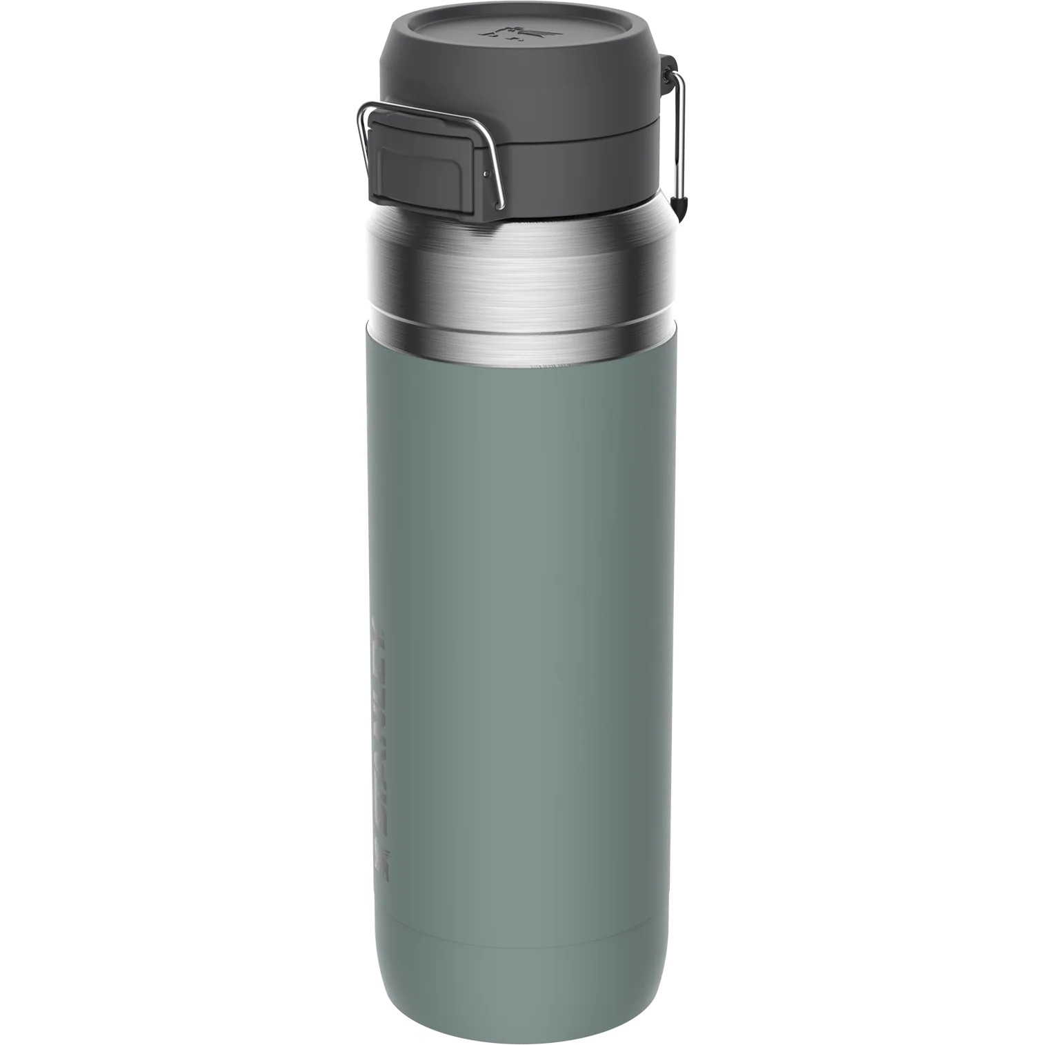 Stanley The Quick Flip Water Bottle 1.06 L Shale