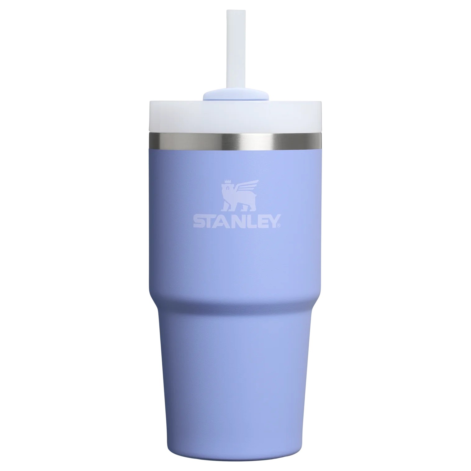 The Quencher H2.0 FlowState™ Tumbler | 20 OZ - Hydrangea