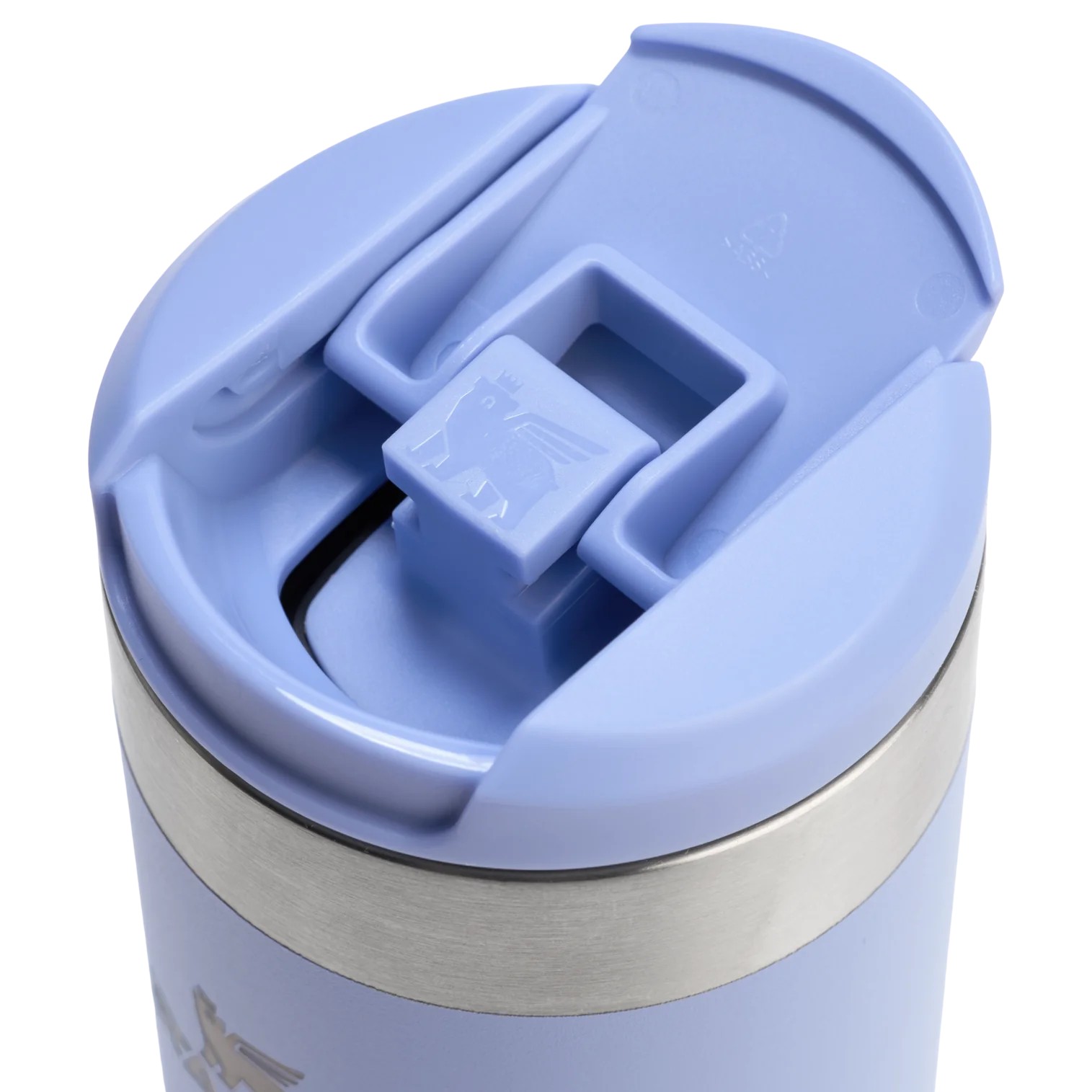 Stanley The Aerolight™ Transit Mug | 0.47 L / Hydrangea