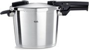 Fissler