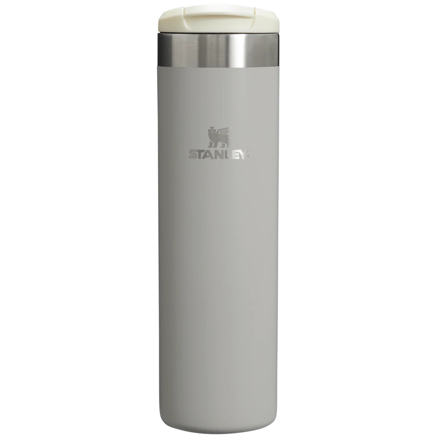 Stanley The Aerolight™ Transit Mug | 0.6L - Ash