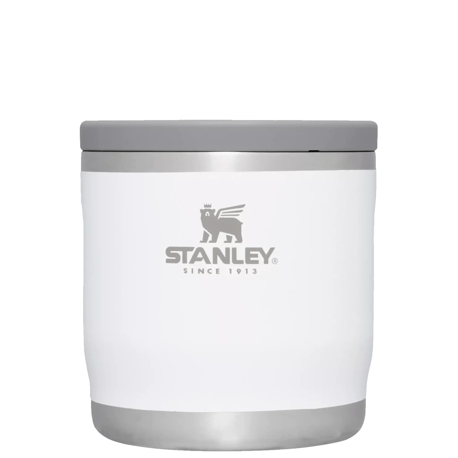 Adventure To-Go Food Jar | 12 OZ - Polar