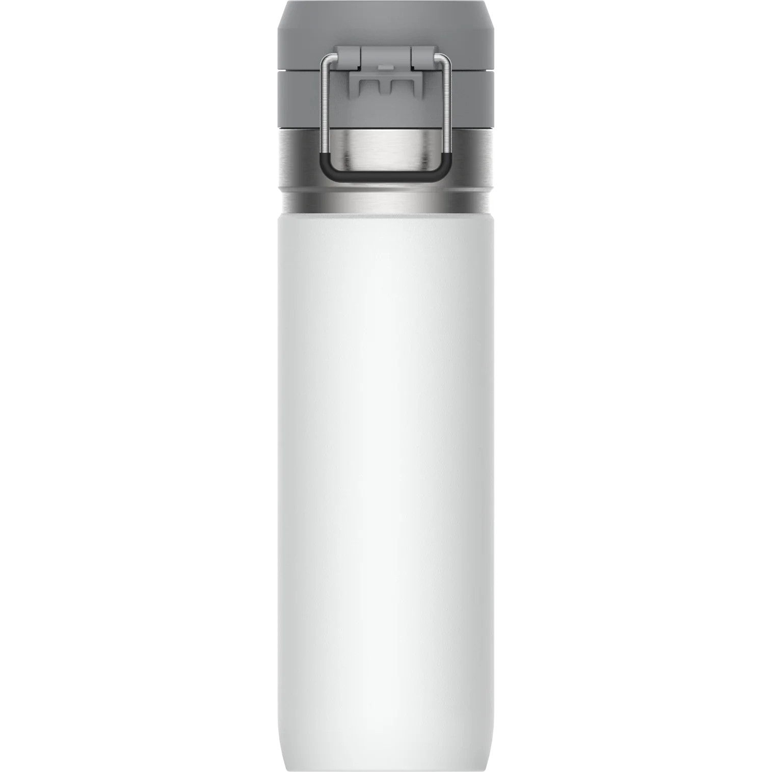 Go Quick Flip Water Bottle | 0.70L - Polar