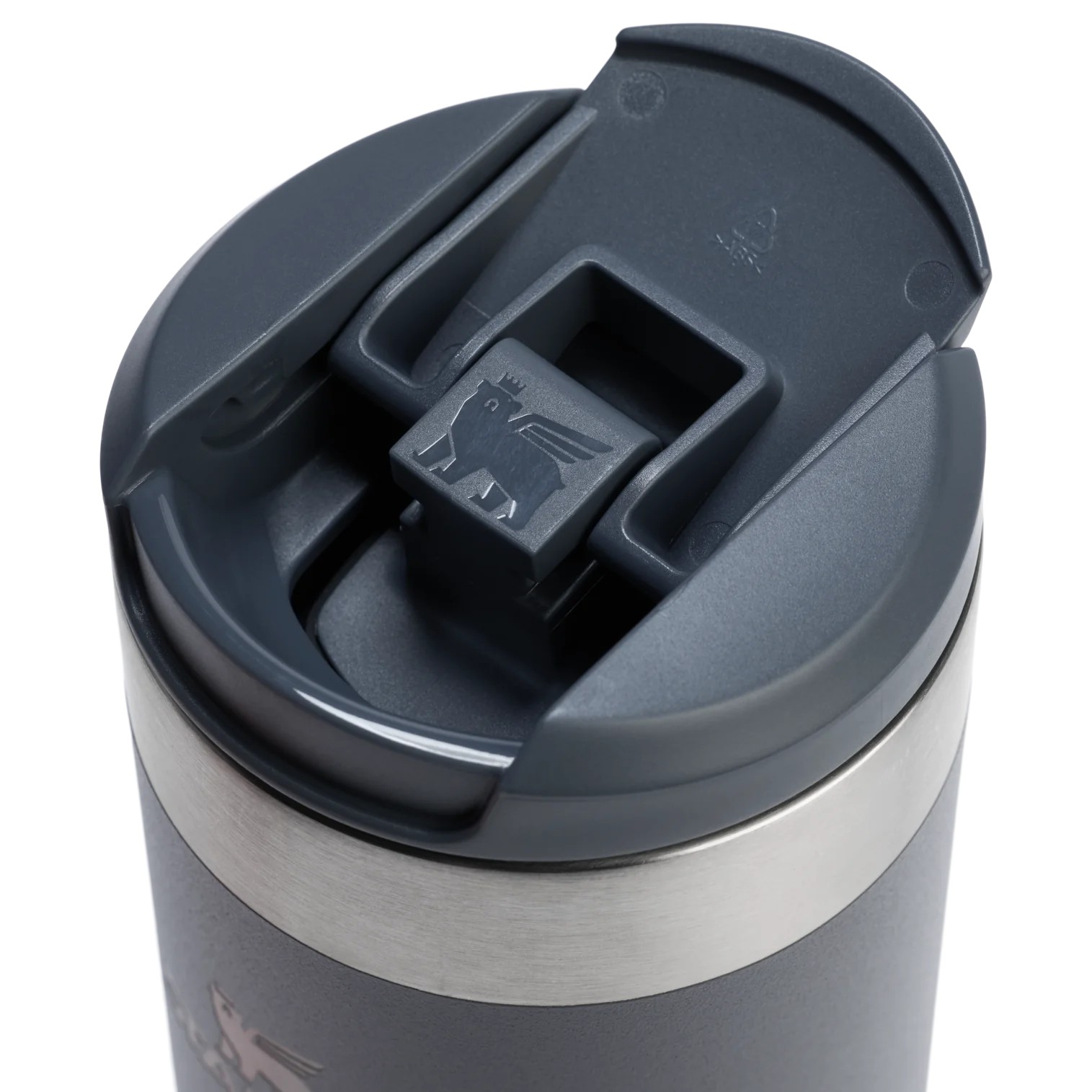 The AeroLight™ Transit Mug | 0.35L - Twilight