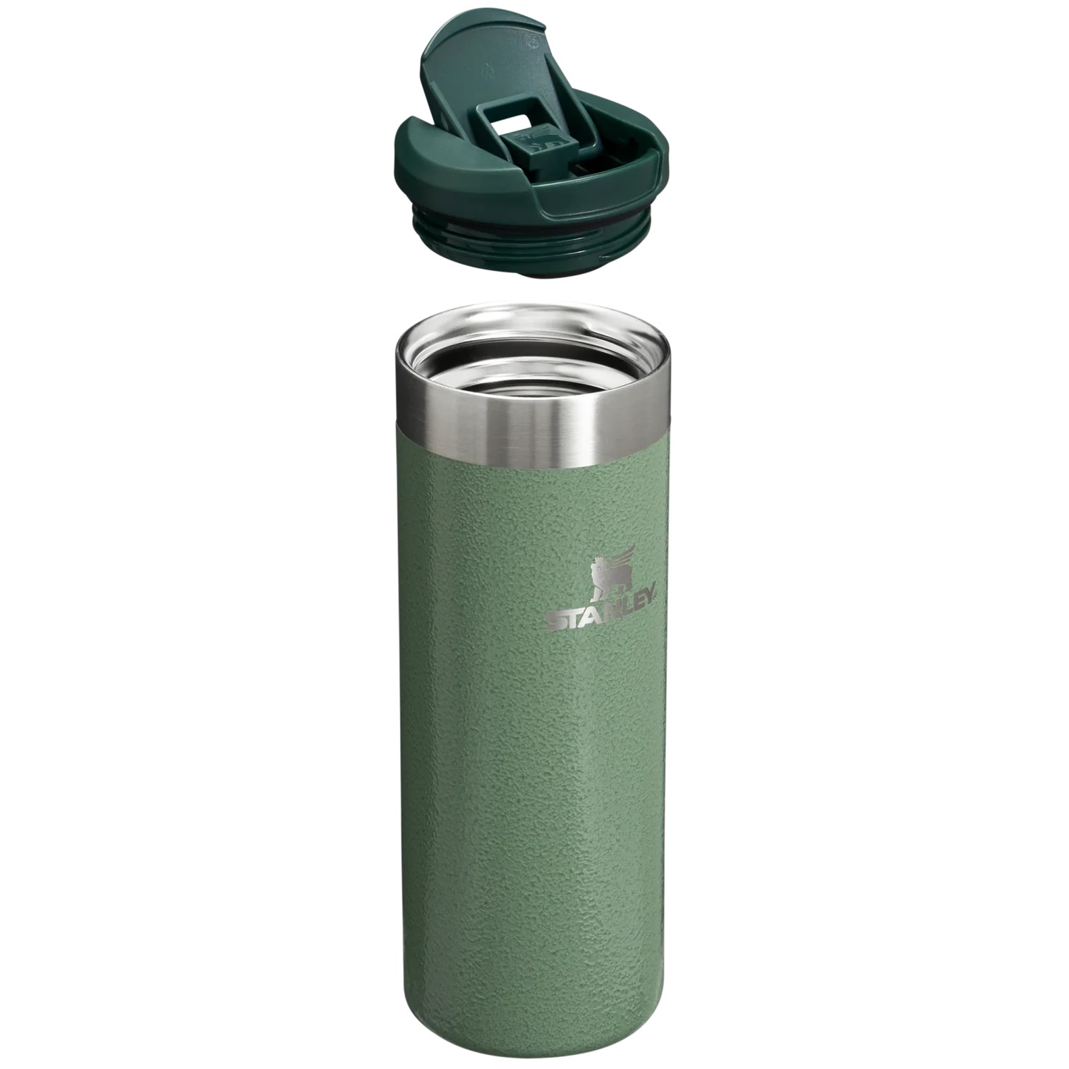 Stanley The Aerolight™ Transit Mug | 0.47 L / Hammerstone Green