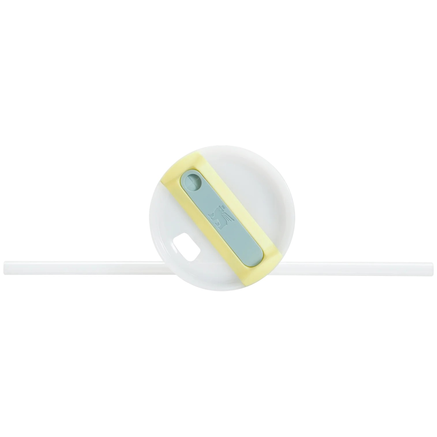 Stanley Quencher 1.18 lt Pipetli Termos Bardak / Pomelo