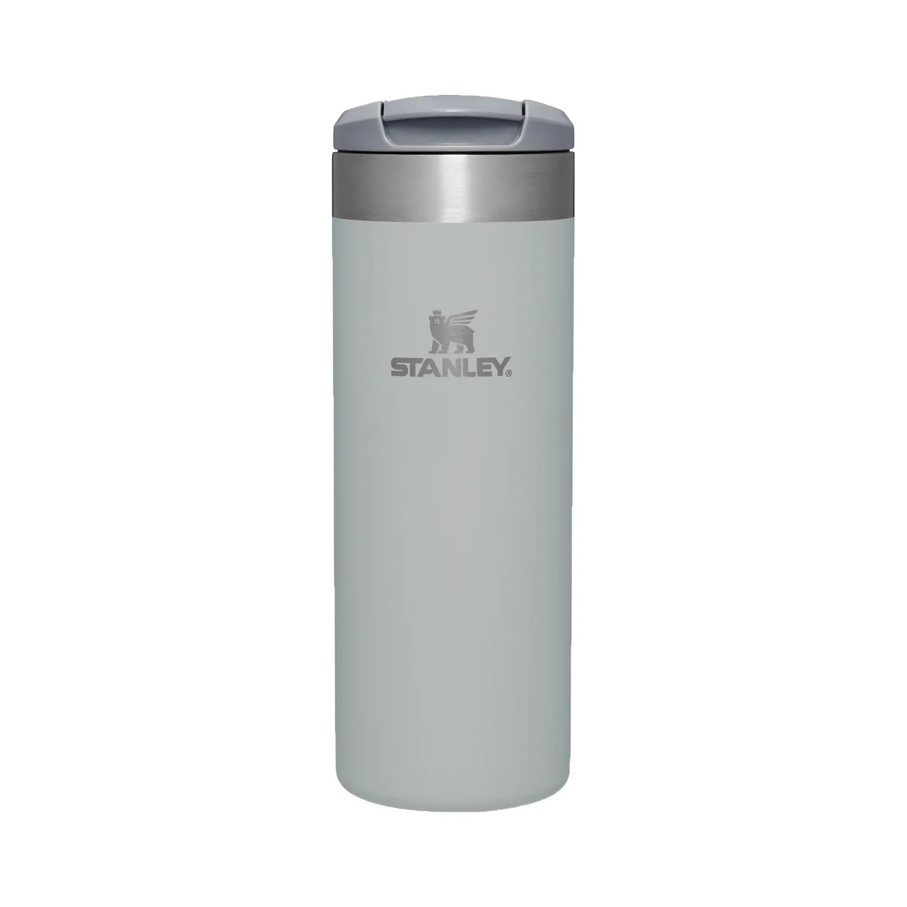 Stanley The Aerolight™ Transit Mug | 0.47 L / Gri