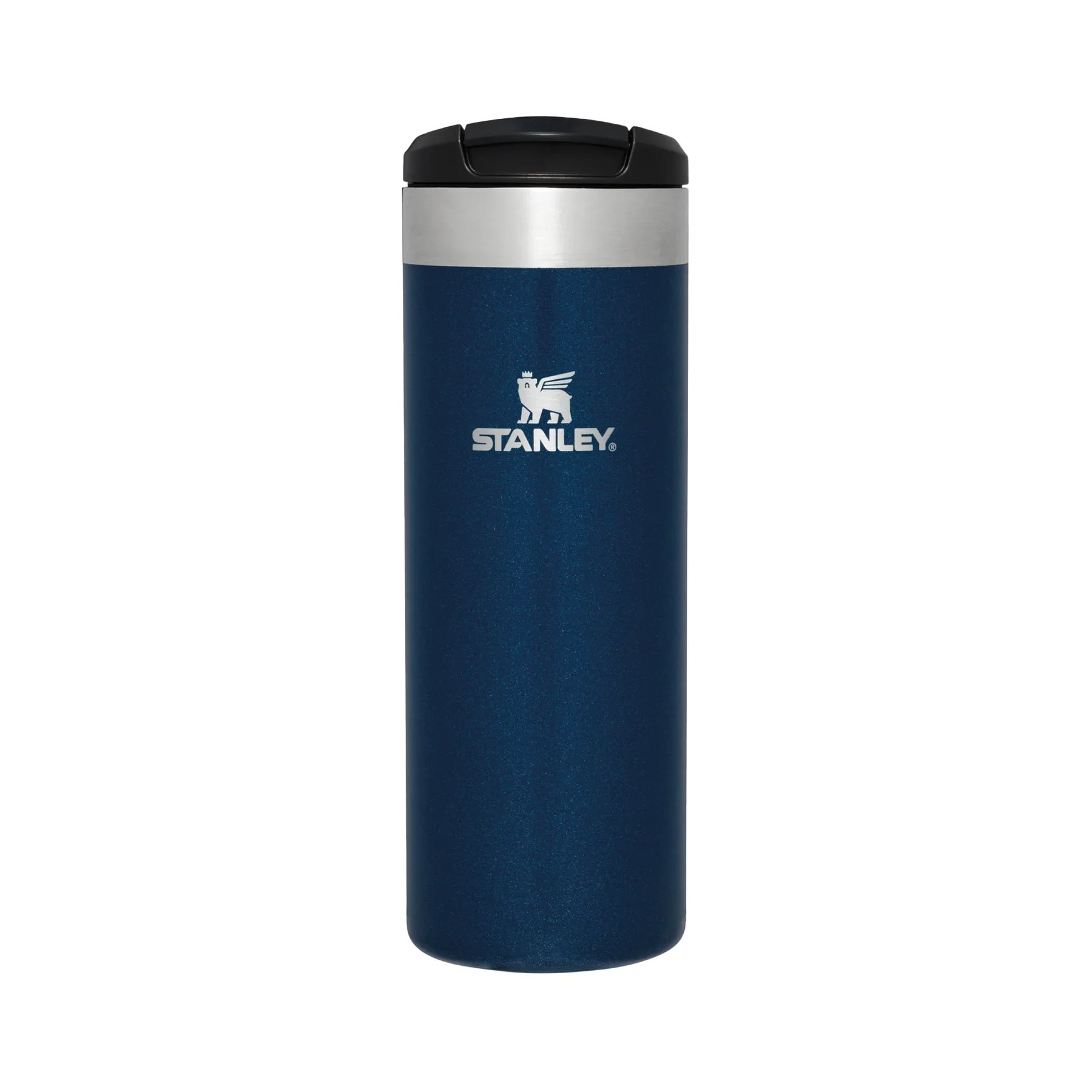 Stanley The Aerolight™ Transit Mug | 0.47 L / Mavi