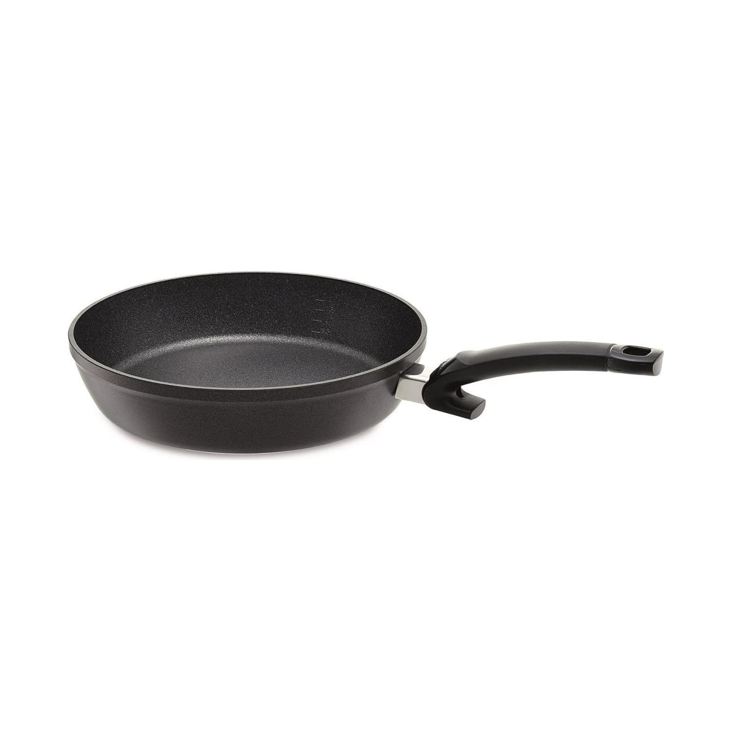 Fissler Adamant Comfort Pan Tava 26 cm