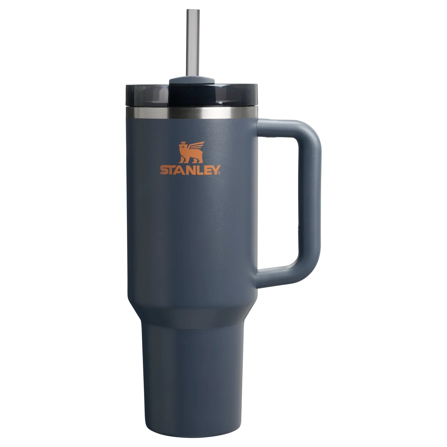 Stanley Quencher Pipetli Termos 1,18L - Twilight