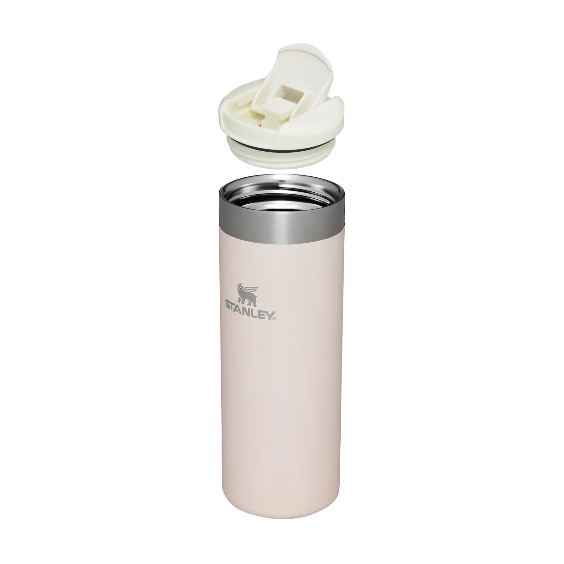 Stanley The Aerolight™ Transit Mug | 0.47 L / Pembe