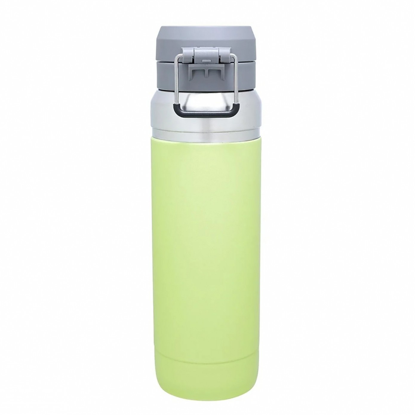 Stanley The Quıck Flıp Water Bottle 1,06 L Cıtron