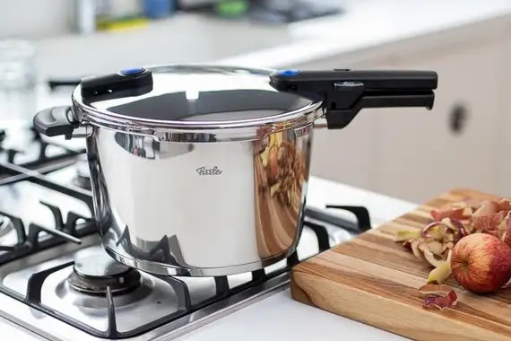 Fissler Düdüklü Tencere Satın Alma Rehberi