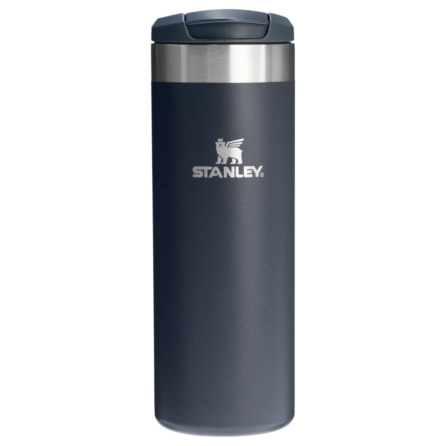 Stanley The Aerolight™ Transit Mug | 0.47 L / Twilight