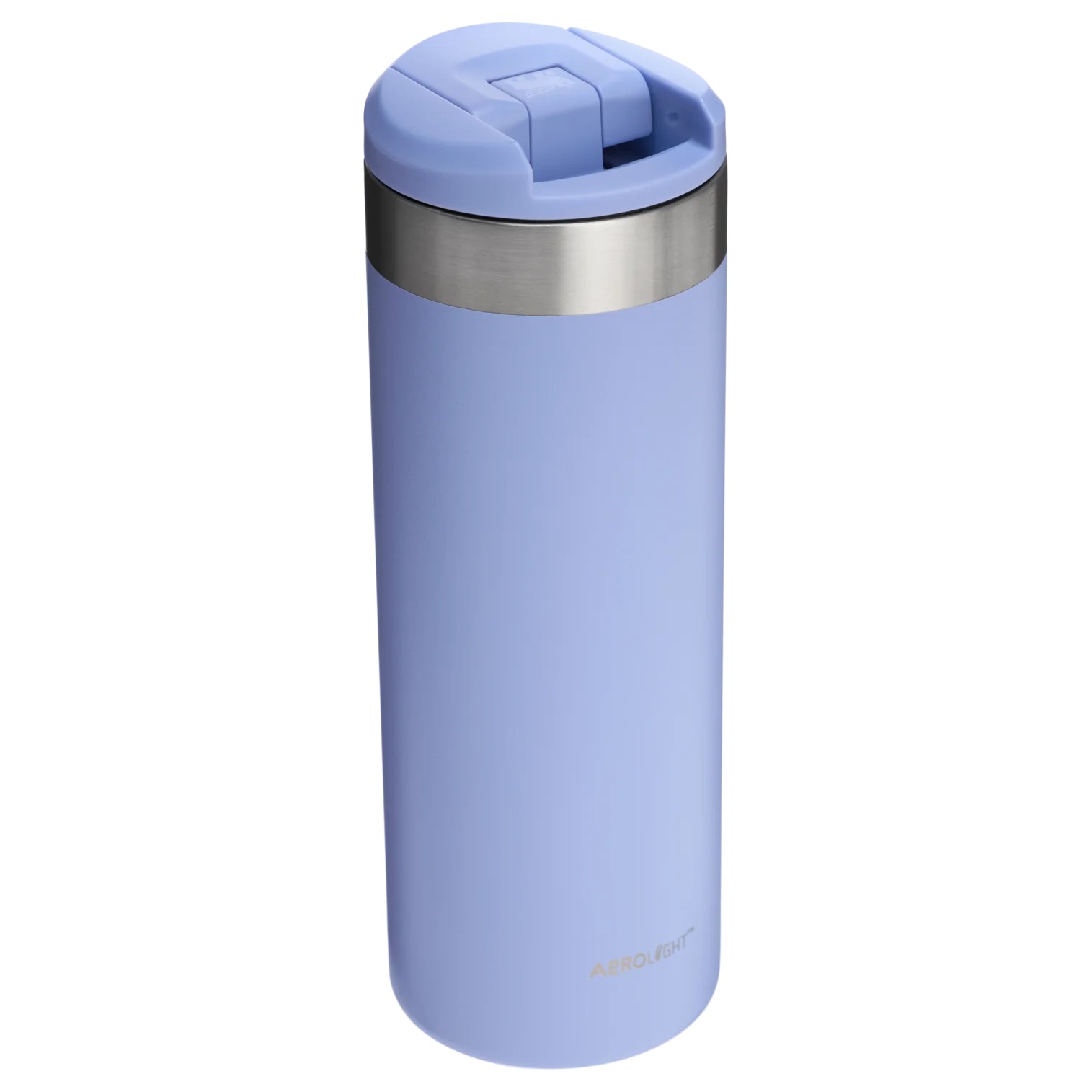 Stanley The Aerolight™ Transit Mug | 0.47 L / Hydrangea