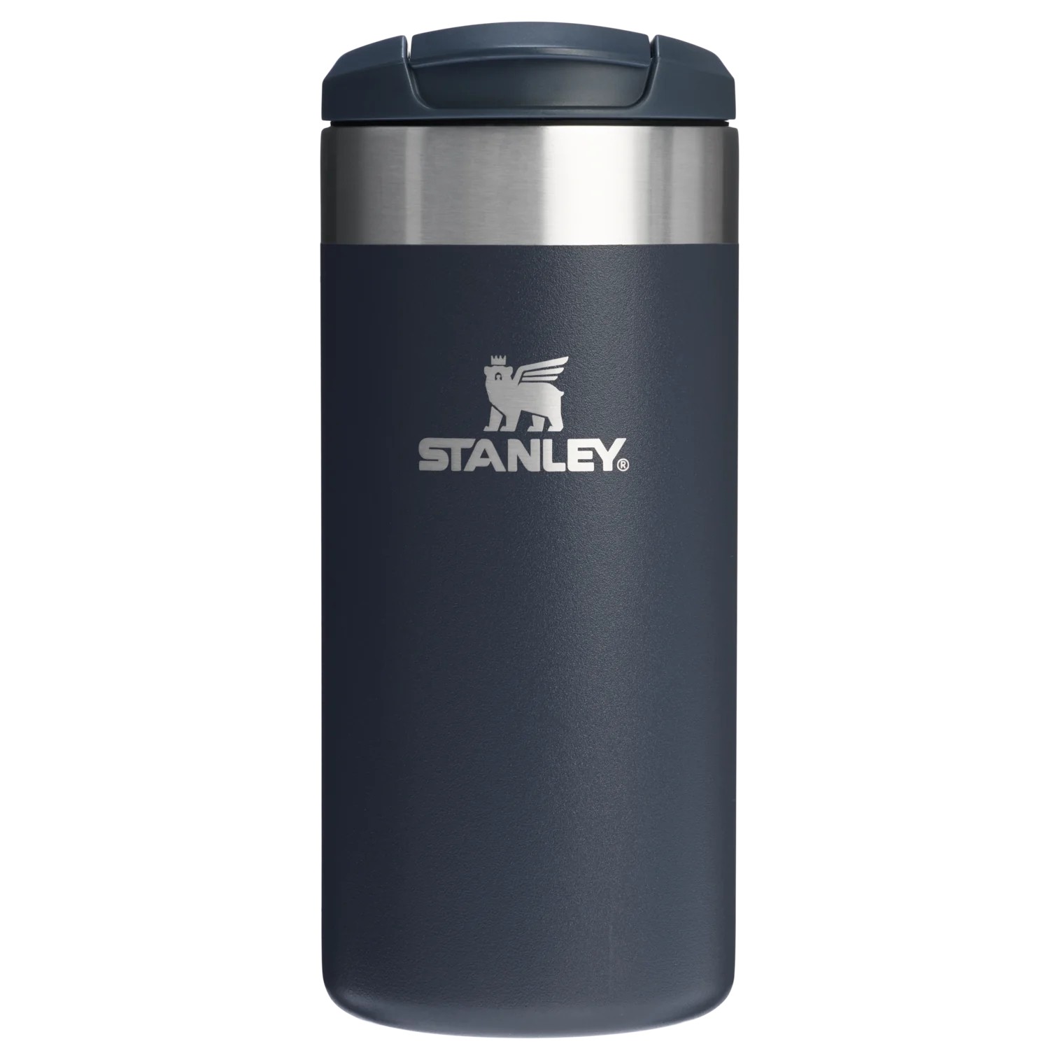 The AeroLight™ Transit Mug | 0.35L - Twilight
