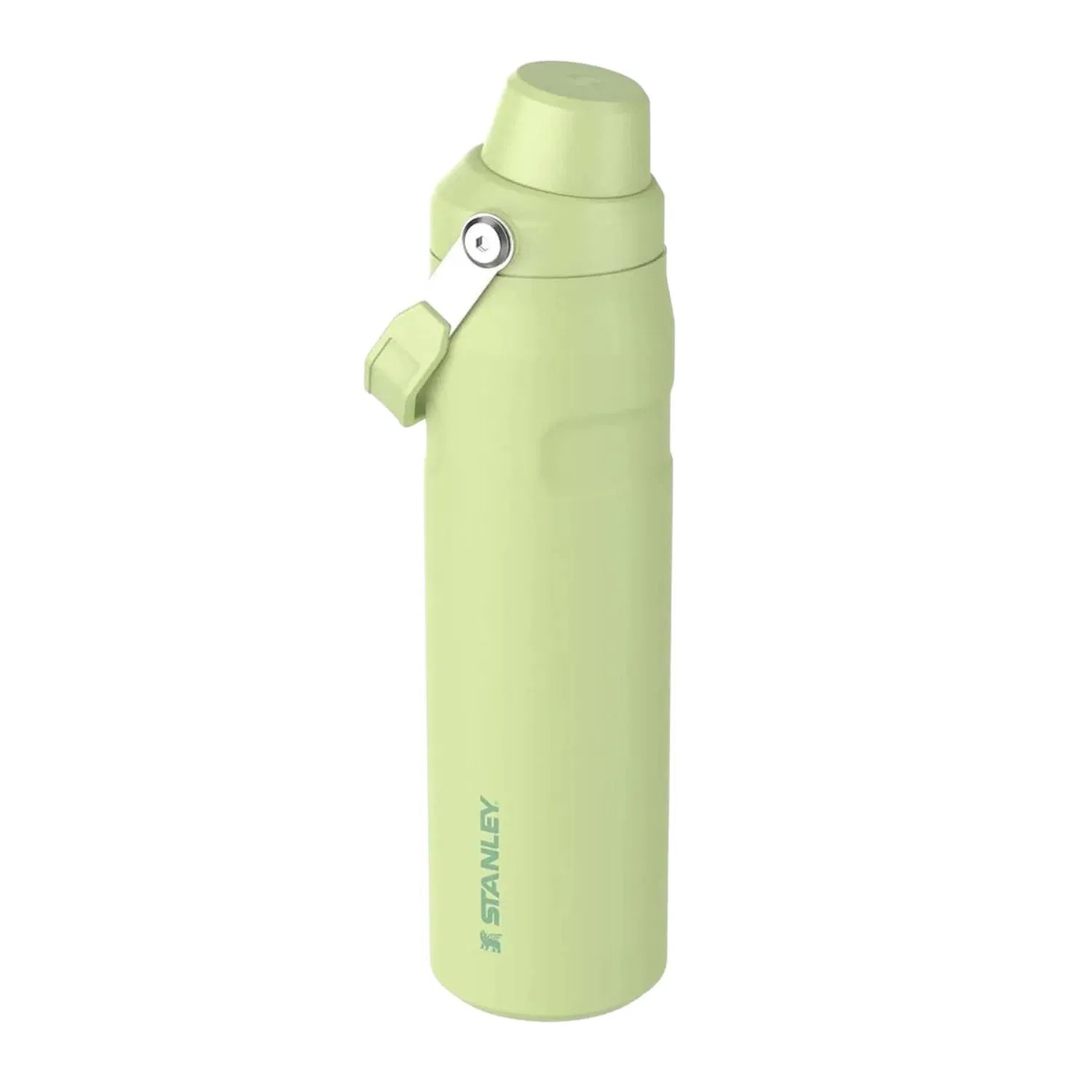 THE ICEFLOW FAST FLOW BOTTLE CITRON 0.6L