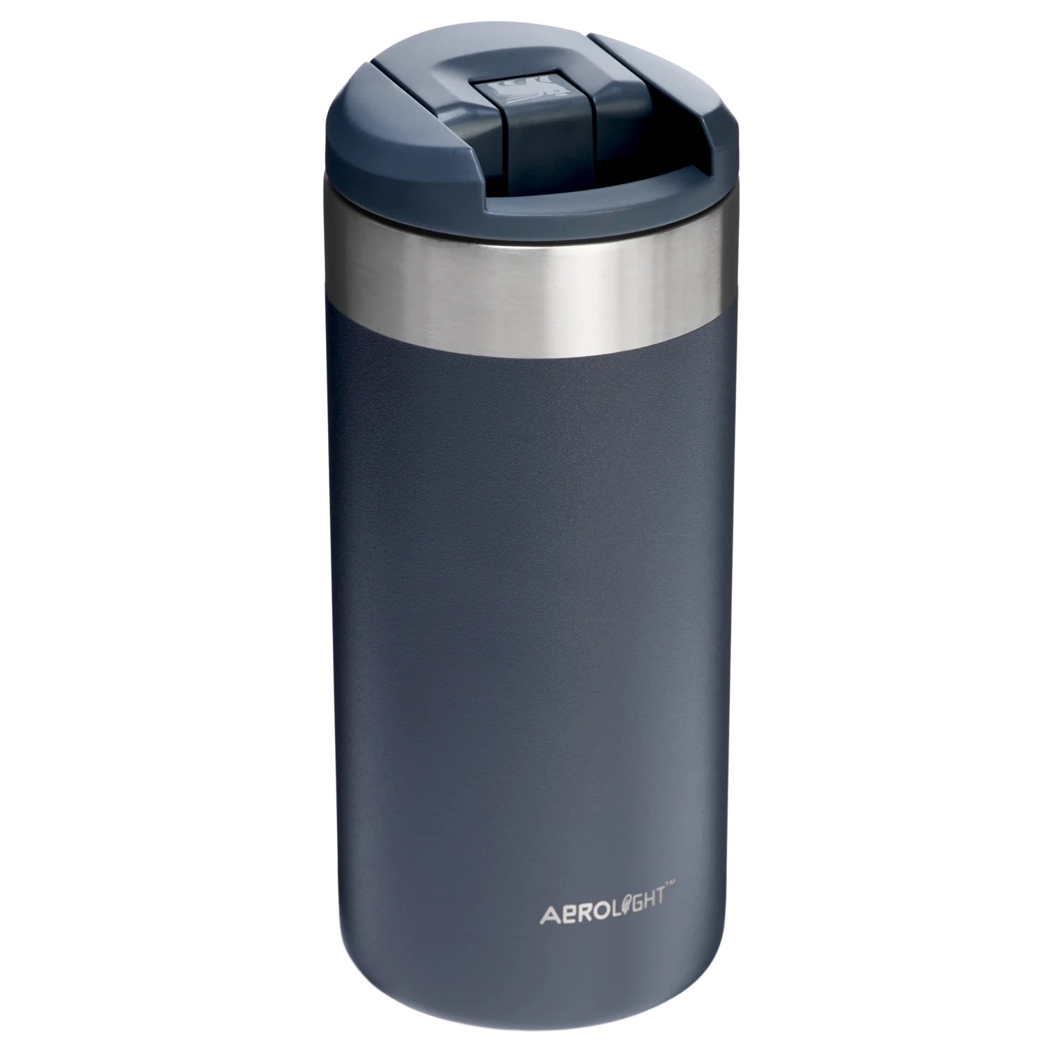 The AeroLight™ Transit Mug | 0.35L - Twilight
