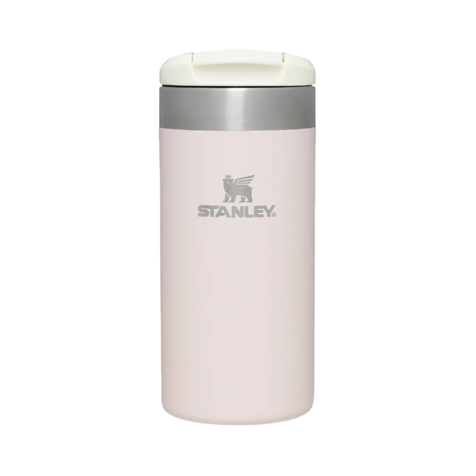 The AeroLight™ Transit Mug Pembe | 0.35L