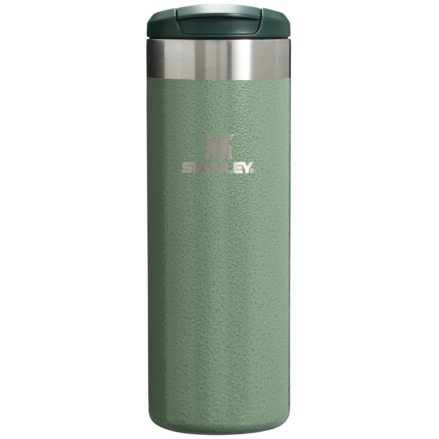 Stanley The Aerolight™ Transit Mug | 0.47 L / Hammerstone Green