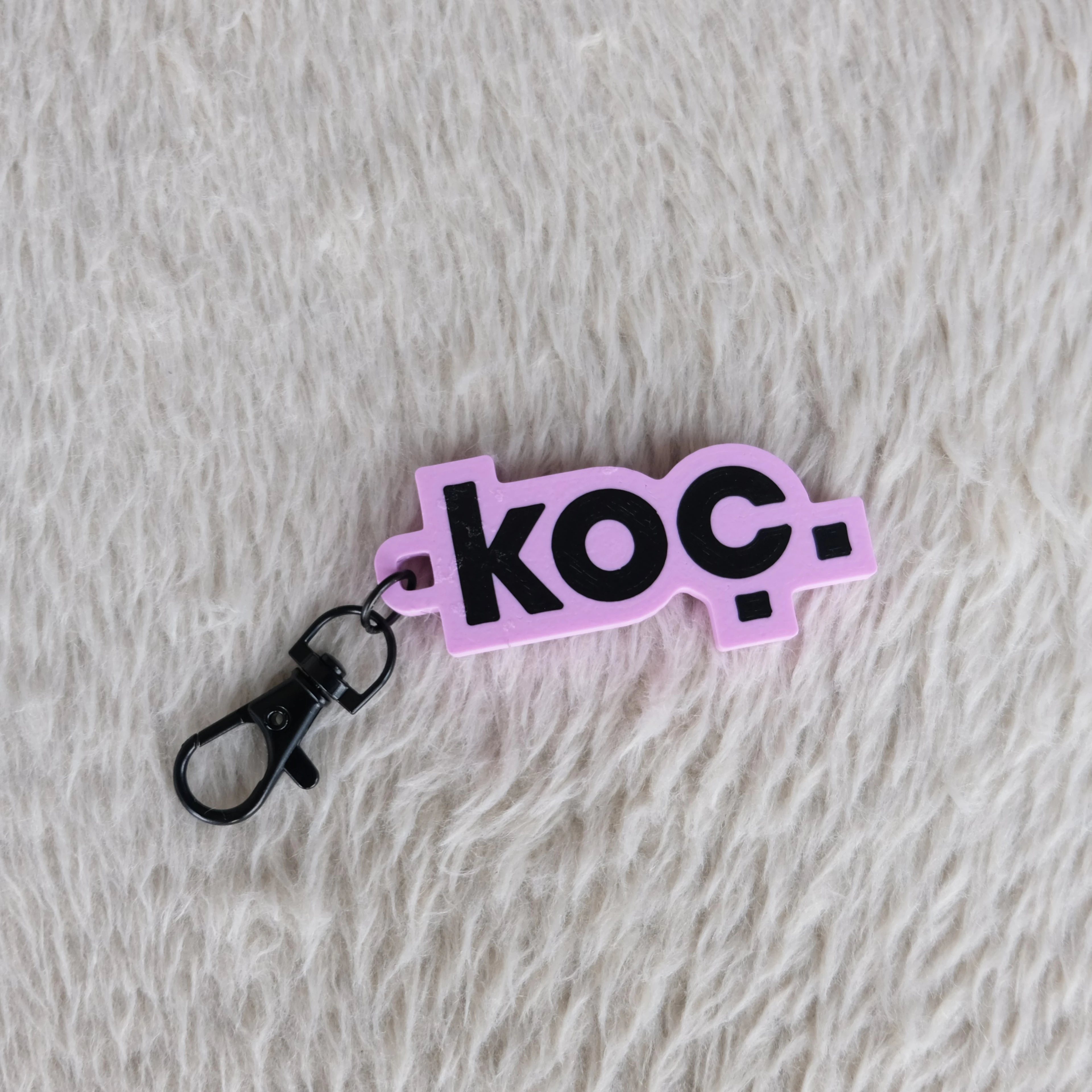 Burçlar. | Charm Anahtarlık Aksesuar