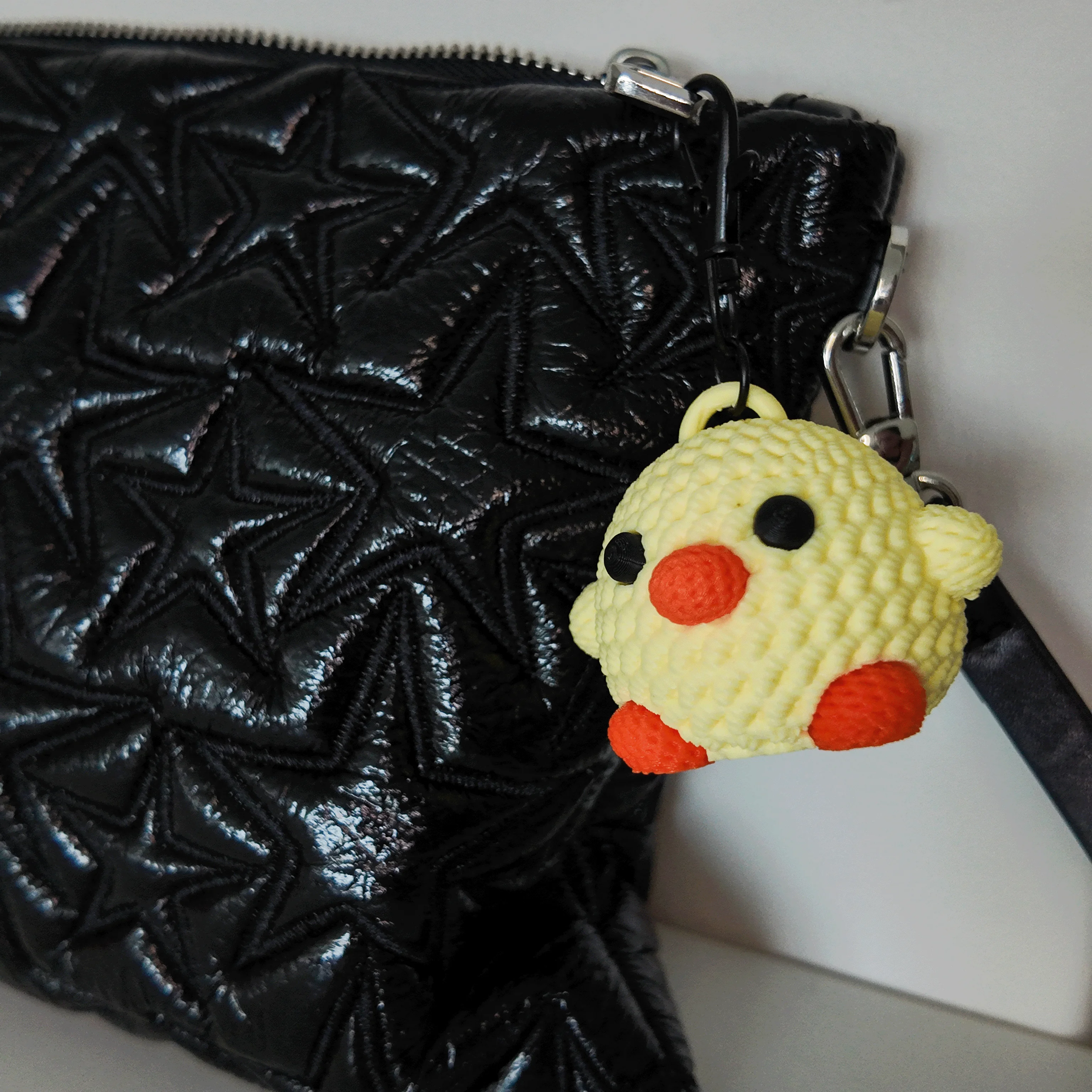 CivCiv. | Çanta Charm Anahtarlık